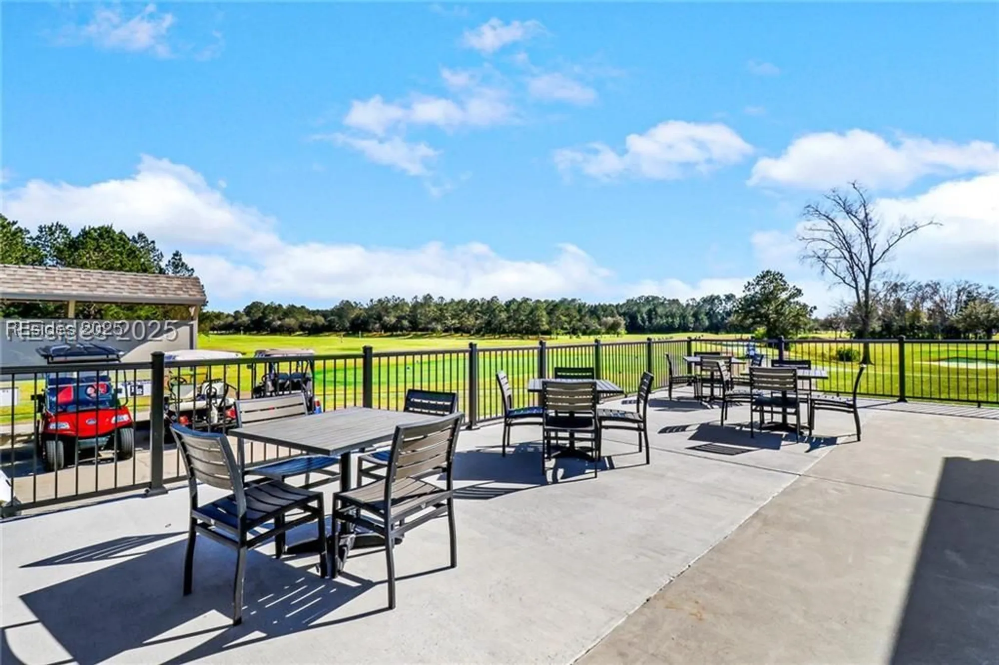 Property Slideshow image 53 of 64 | 64 hawthorn ln, Hardeeville, SC, 29927