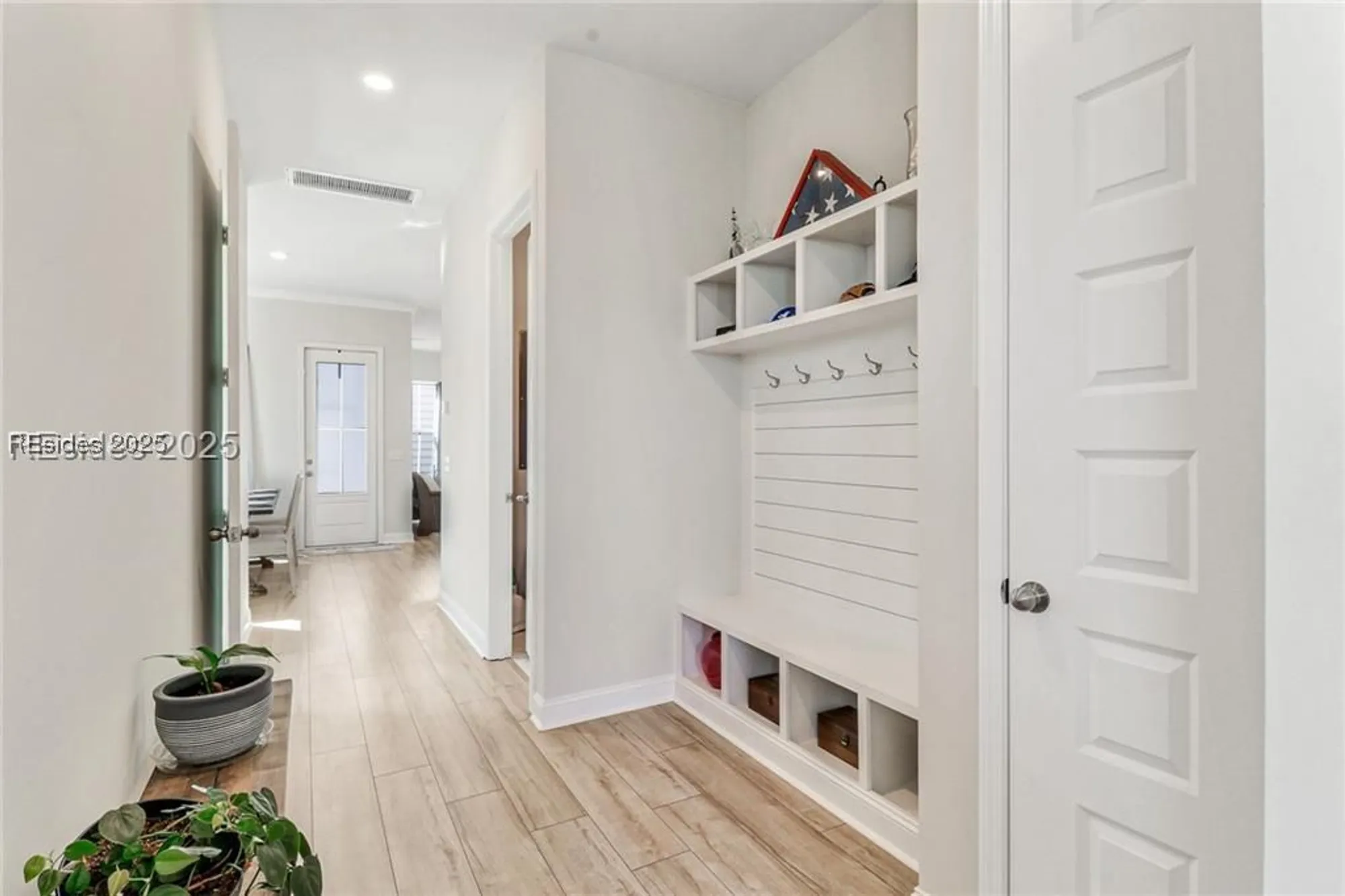 Property Slideshow image 6 of 64 | 64 hawthorn ln, Hardeeville, SC, 29927