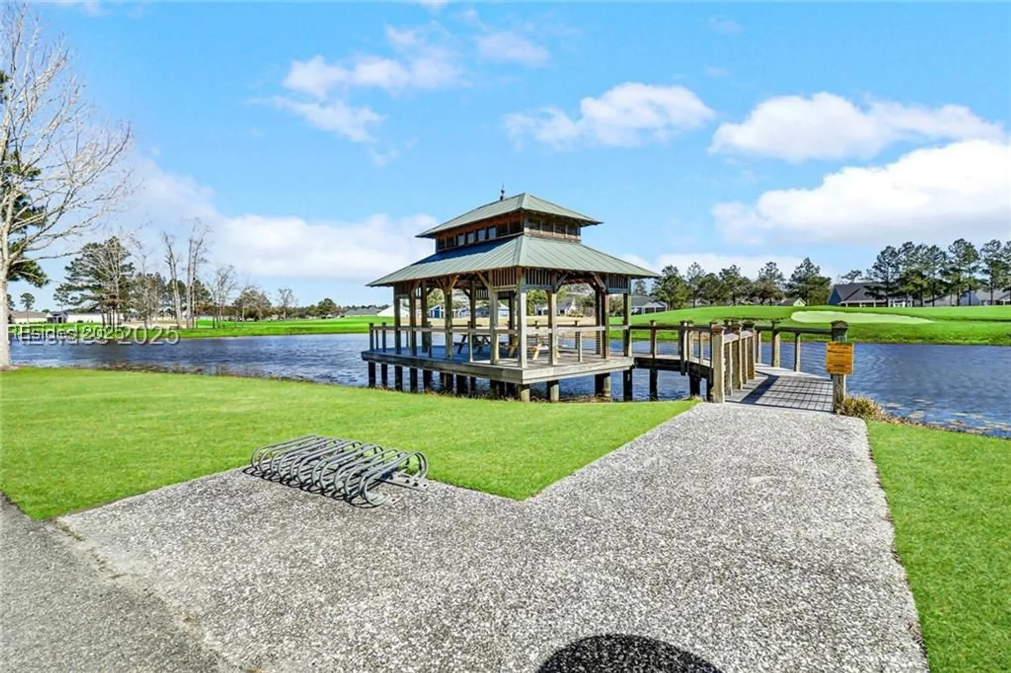 Property Slideshow image 61 of 64 | 64 hawthorn ln, Hardeeville, SC, 29927