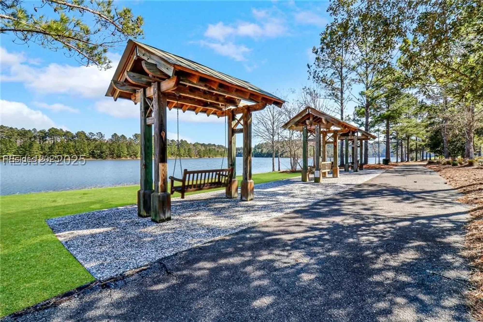 Property Slideshow image 63 of 64 | 64 hawthorn ln, Hardeeville, SC, 29927