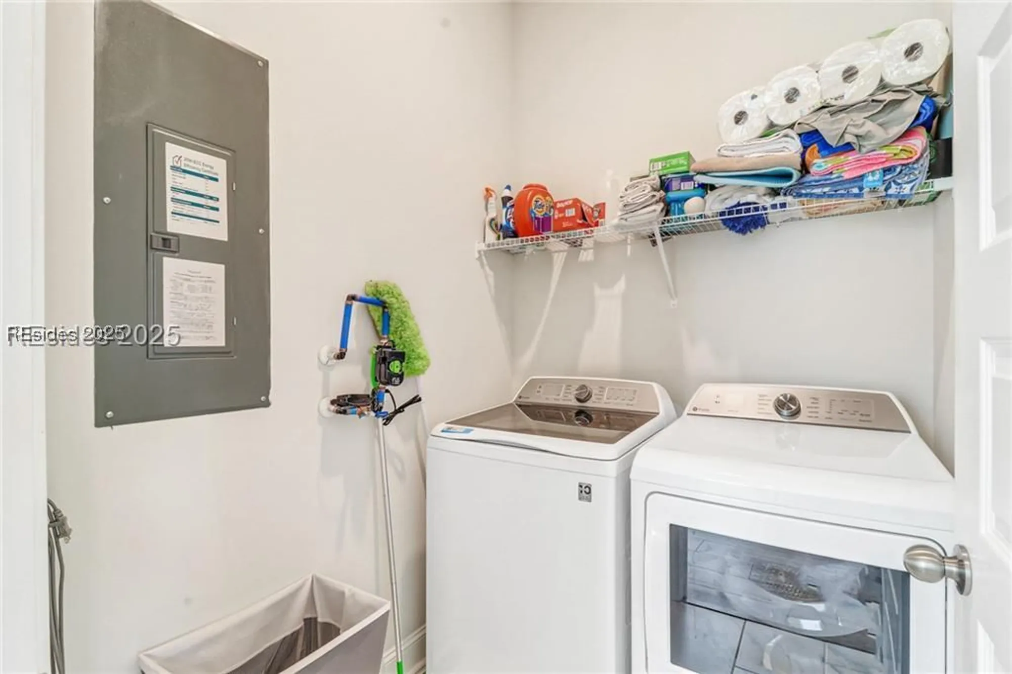 Property Slideshow image 7 of 64 | 64 hawthorn ln, Hardeeville, SC, 29927