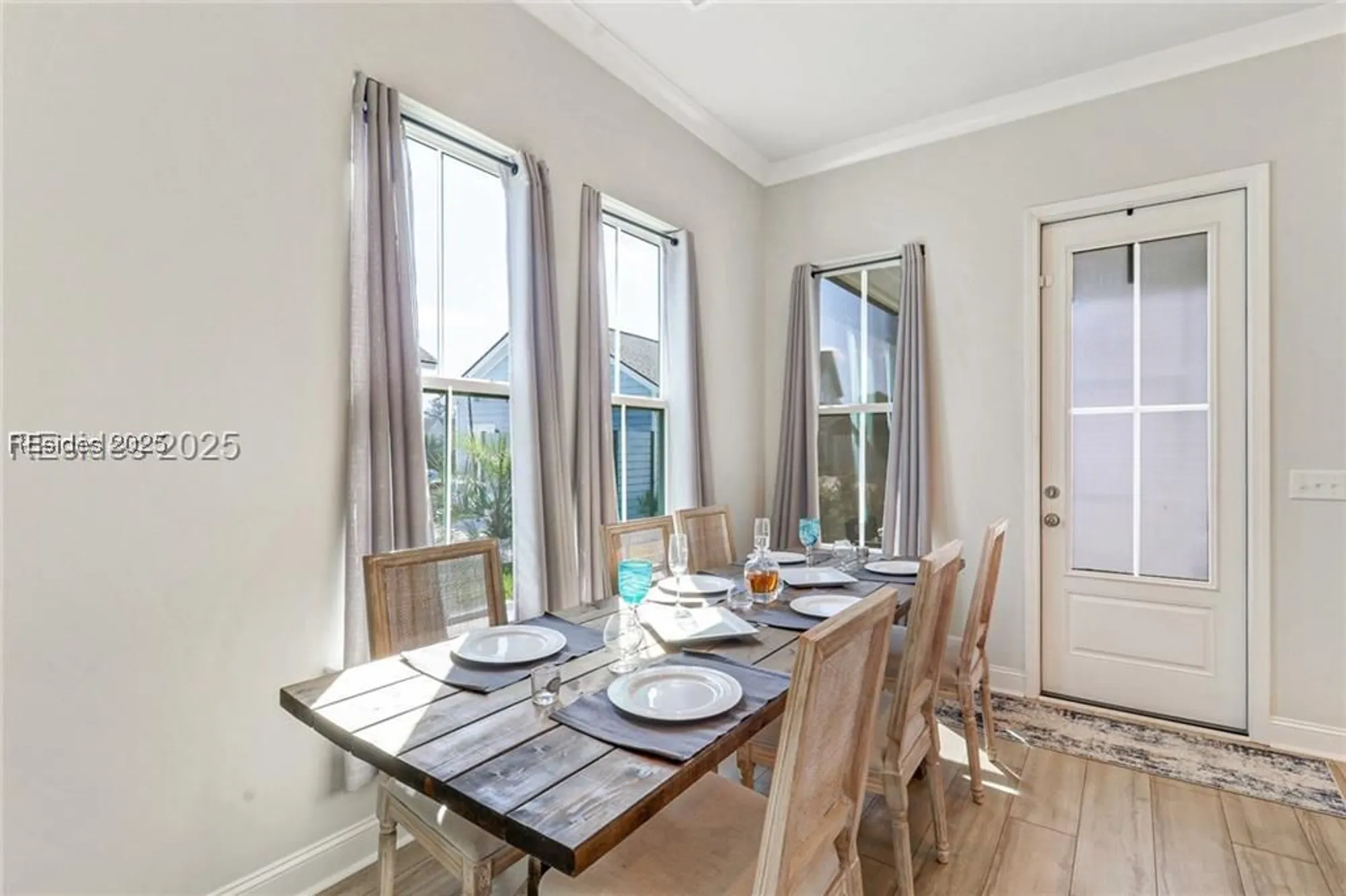 Property Slideshow image 8 of 64 | 64 hawthorn ln, Hardeeville, SC, 29927