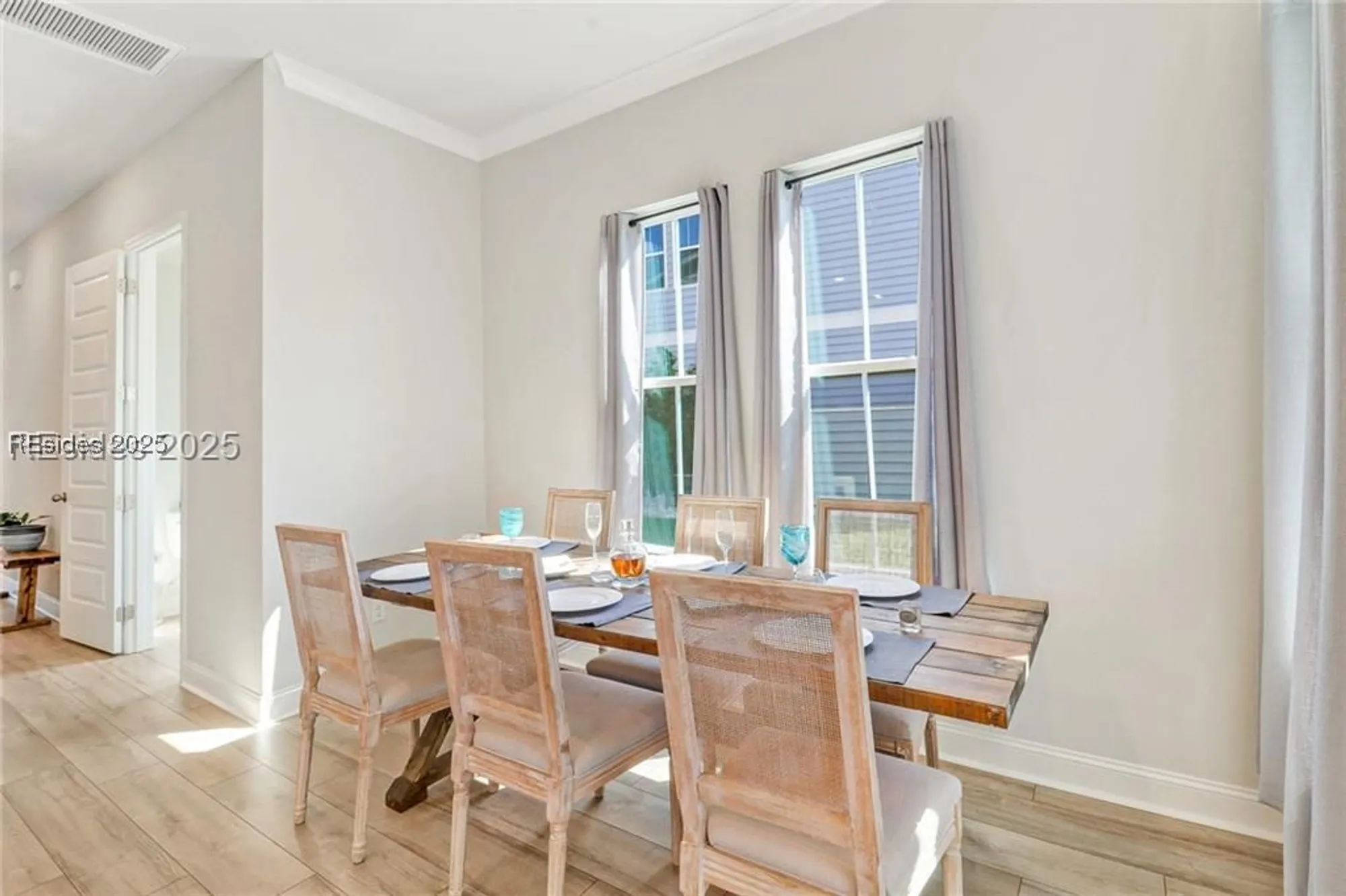 Property Slideshow image 9 of 64 | 64 hawthorn ln, Hardeeville, SC, 29927