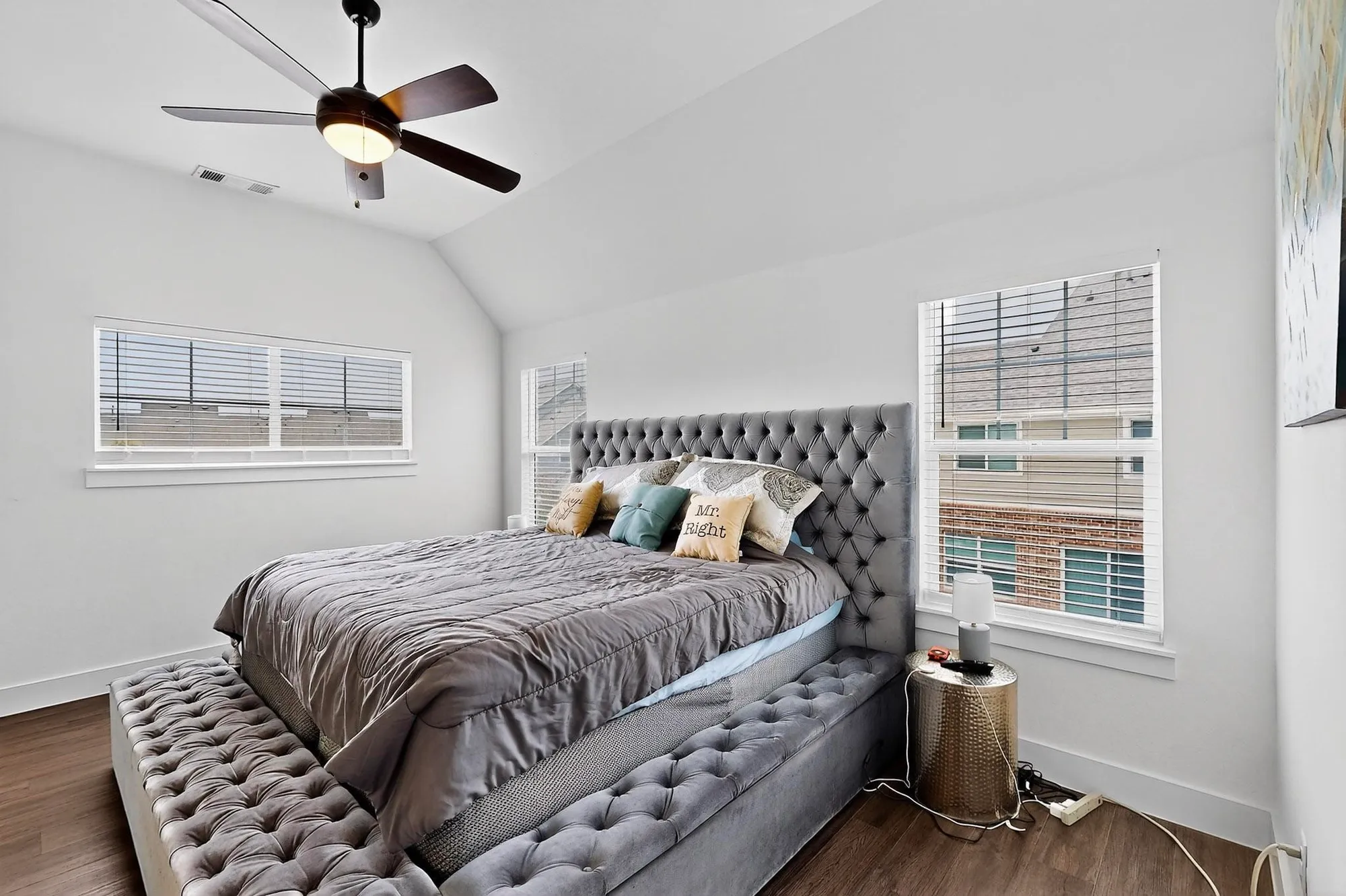 Property Slideshow image 15 of 34 | 3016 grandview dr, Wylie, TX, 75098