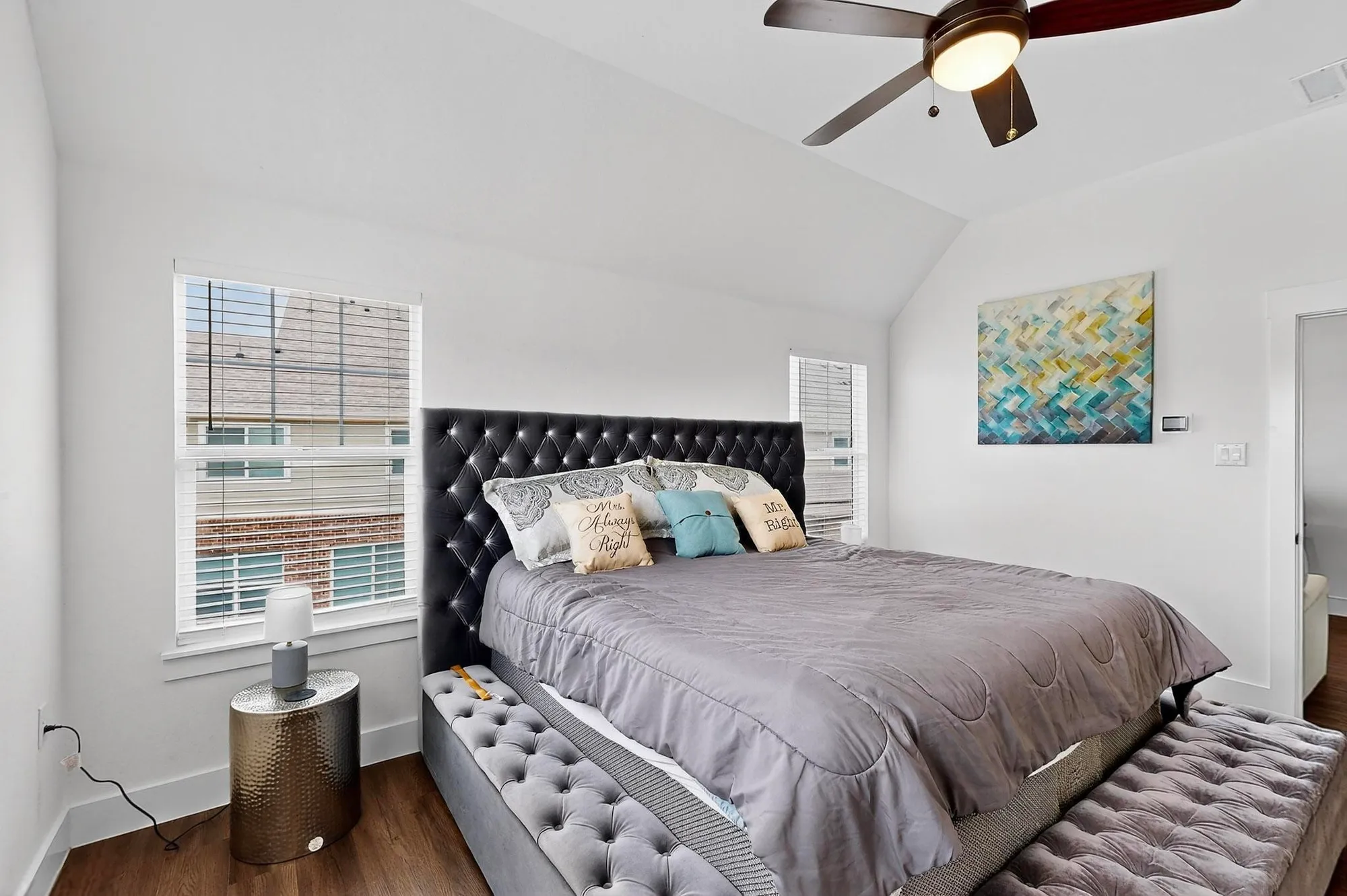 Property Slideshow image 16 of 34 | 3016 grandview dr, Wylie, TX, 75098