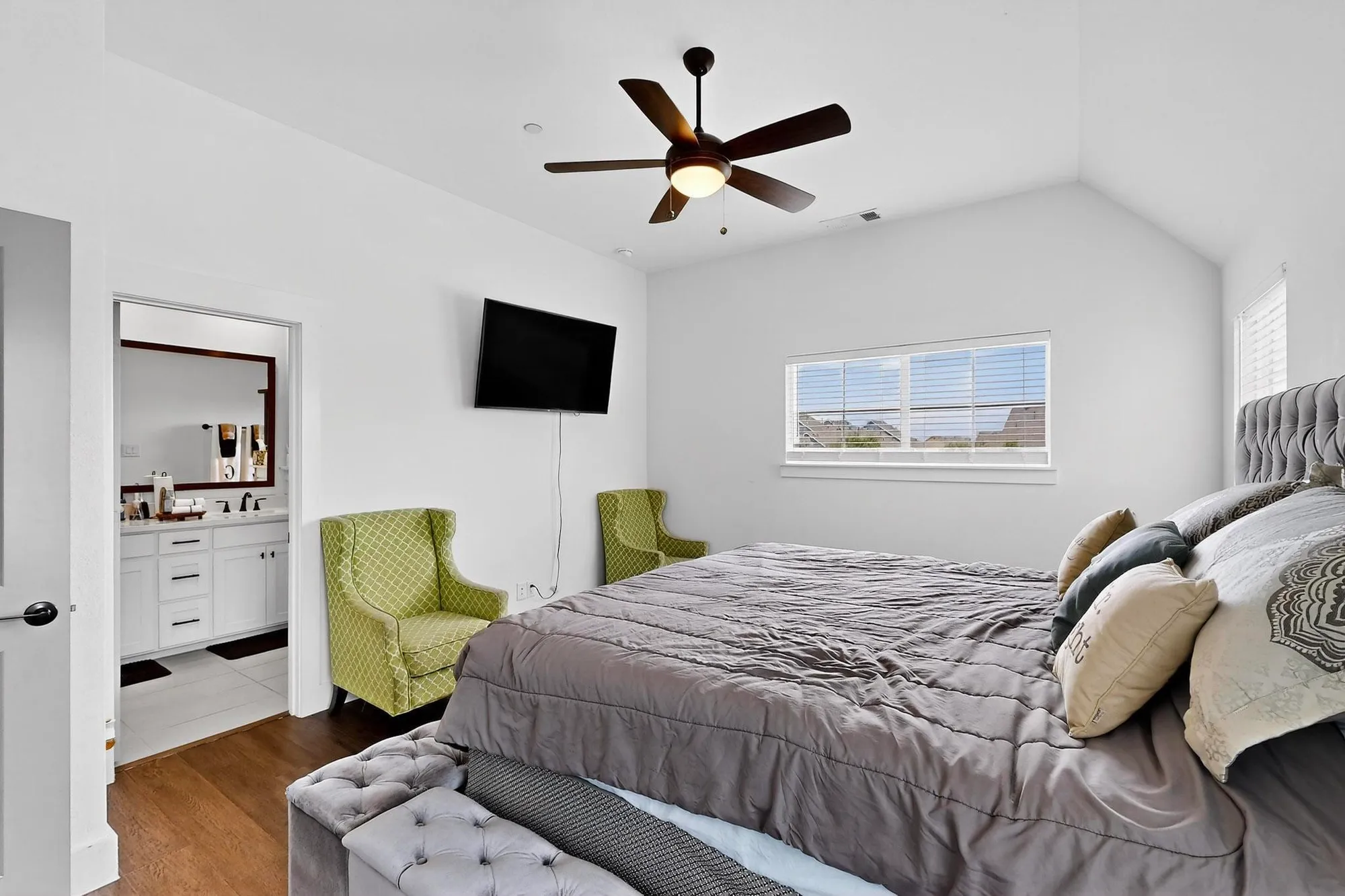 Property Slideshow image 17 of 34 | 3016 grandview dr, Wylie, TX, 75098