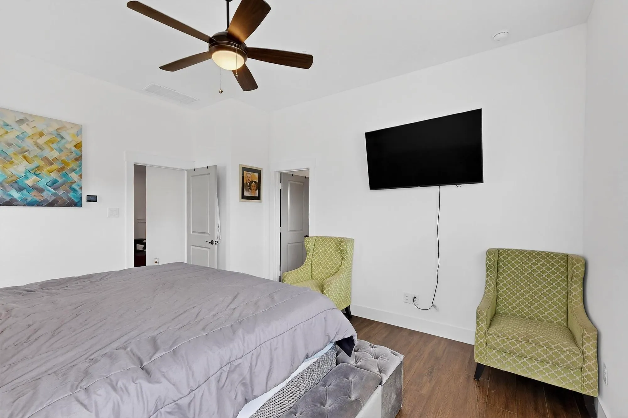 Property Slideshow image 18 of 34 | 3016 grandview dr, Wylie, TX, 75098