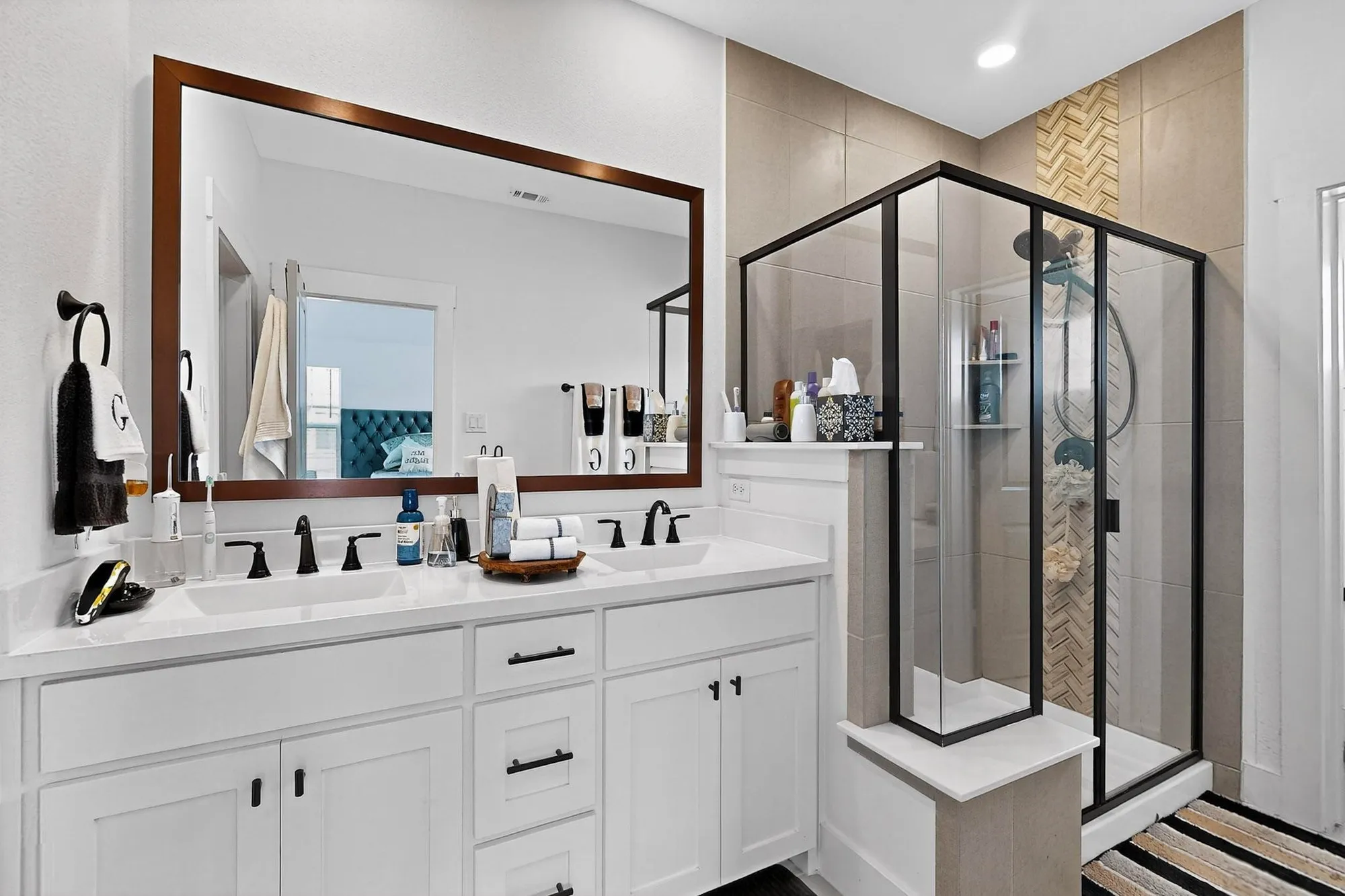 Property Slideshow image 19 of 34 | 3016 grandview dr, Wylie, TX, 75098