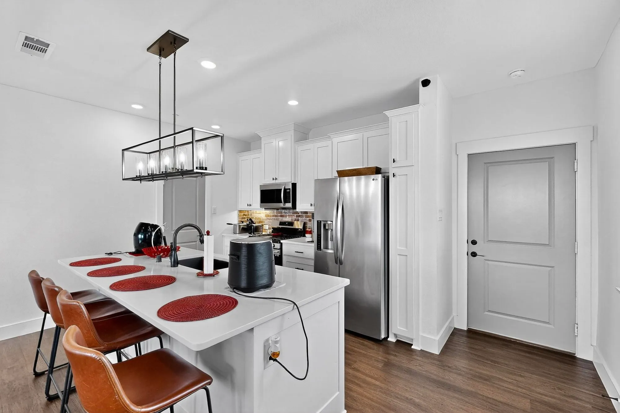 Property Slideshow image 10 of 34 | 3016 grandview dr, Wylie, TX, 75098