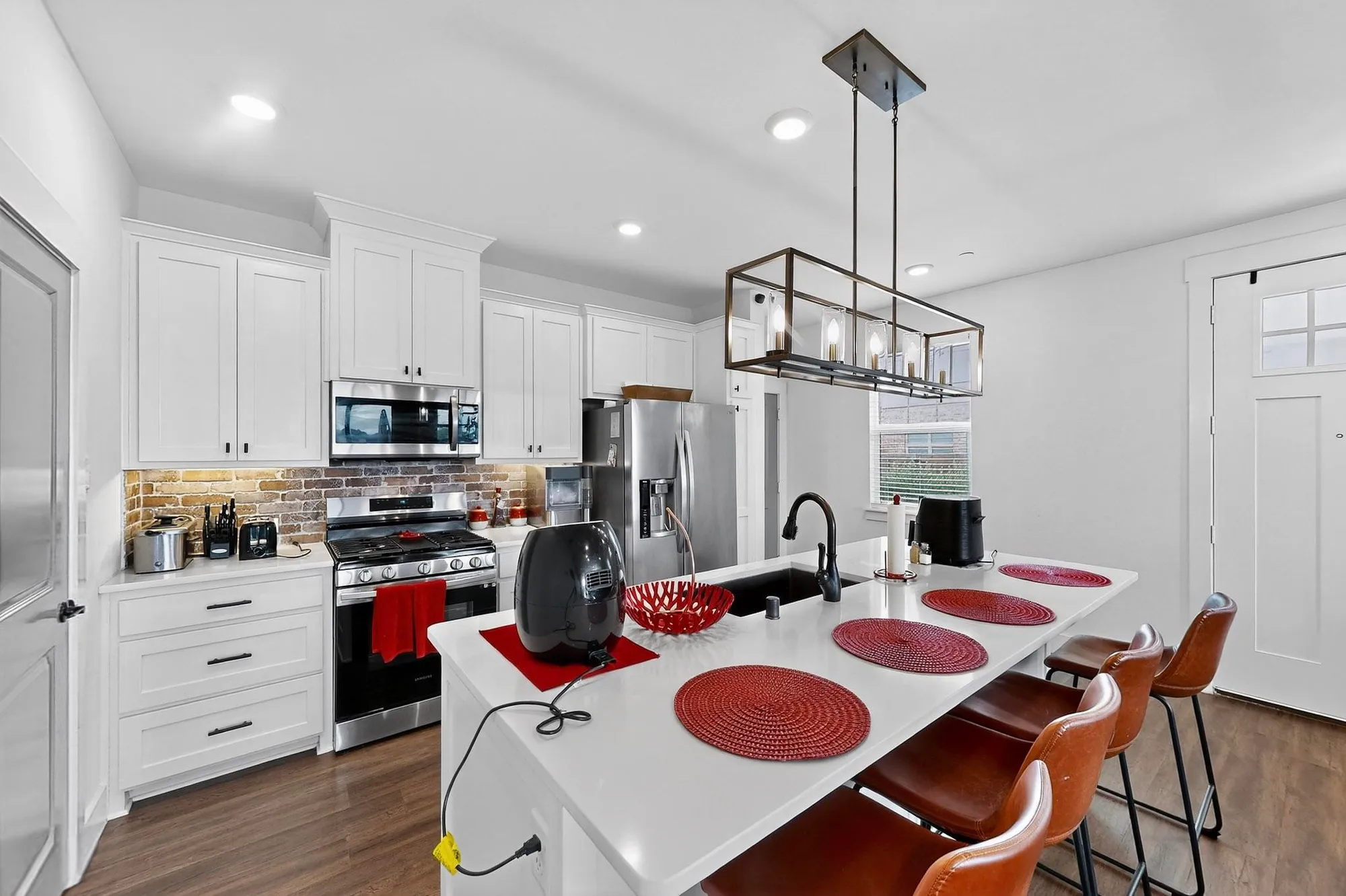 Property Slideshow image 11 of 34 | 3016 grandview dr, Wylie, TX, 75098