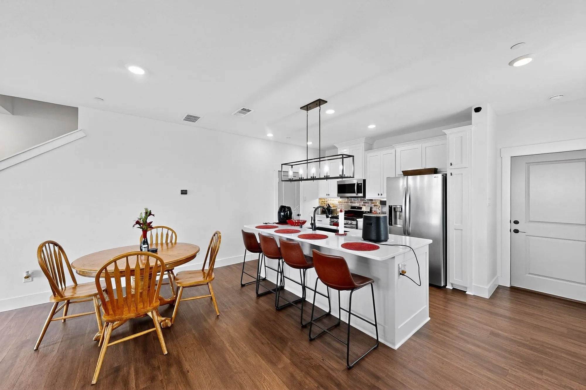 Property Slideshow image 12 of 34 | 3016 grandview dr, Wylie, TX, 75098