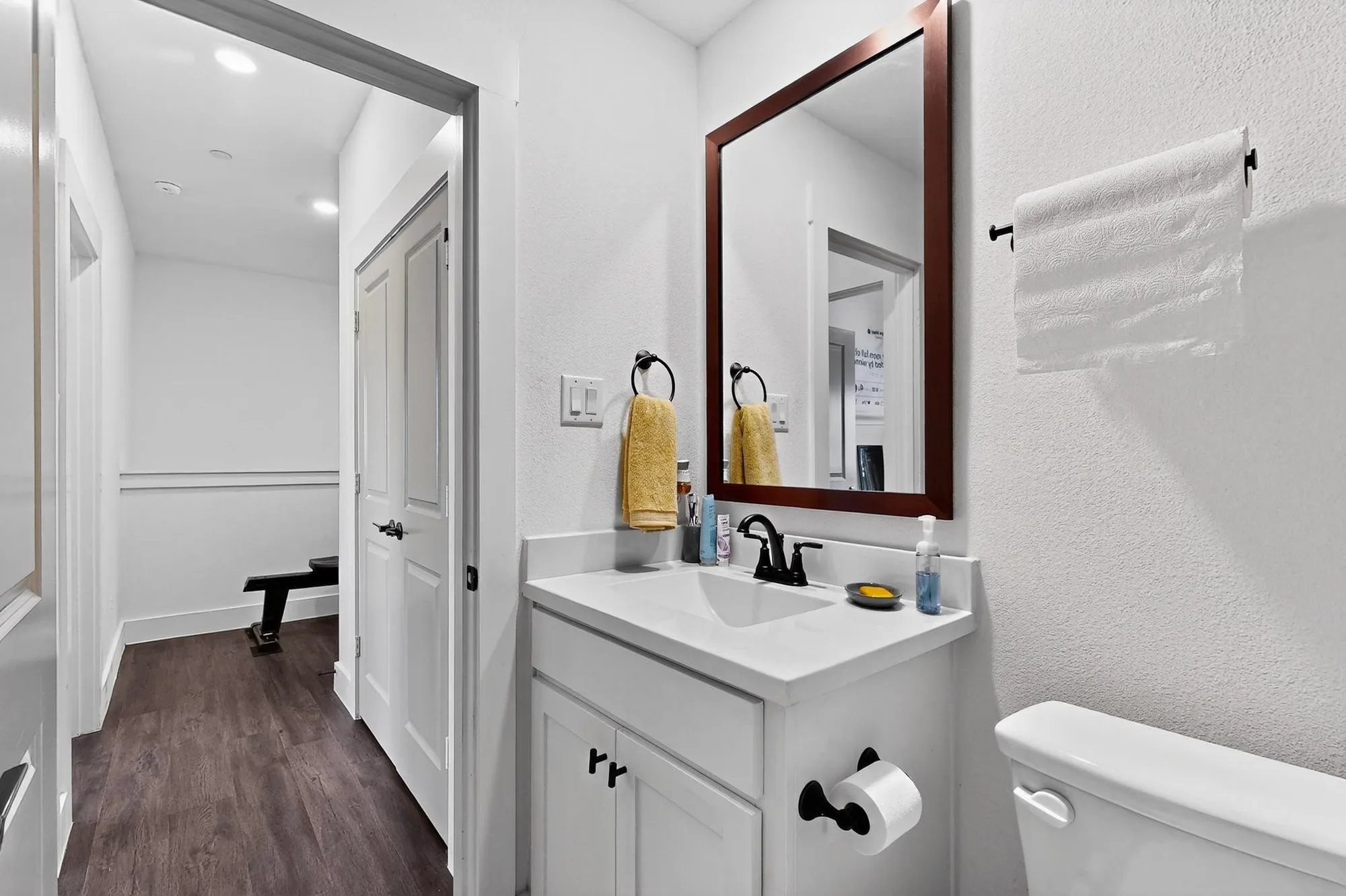 Property Slideshow image 24 of 34 | 3016 grandview dr, Wylie, TX, 75098