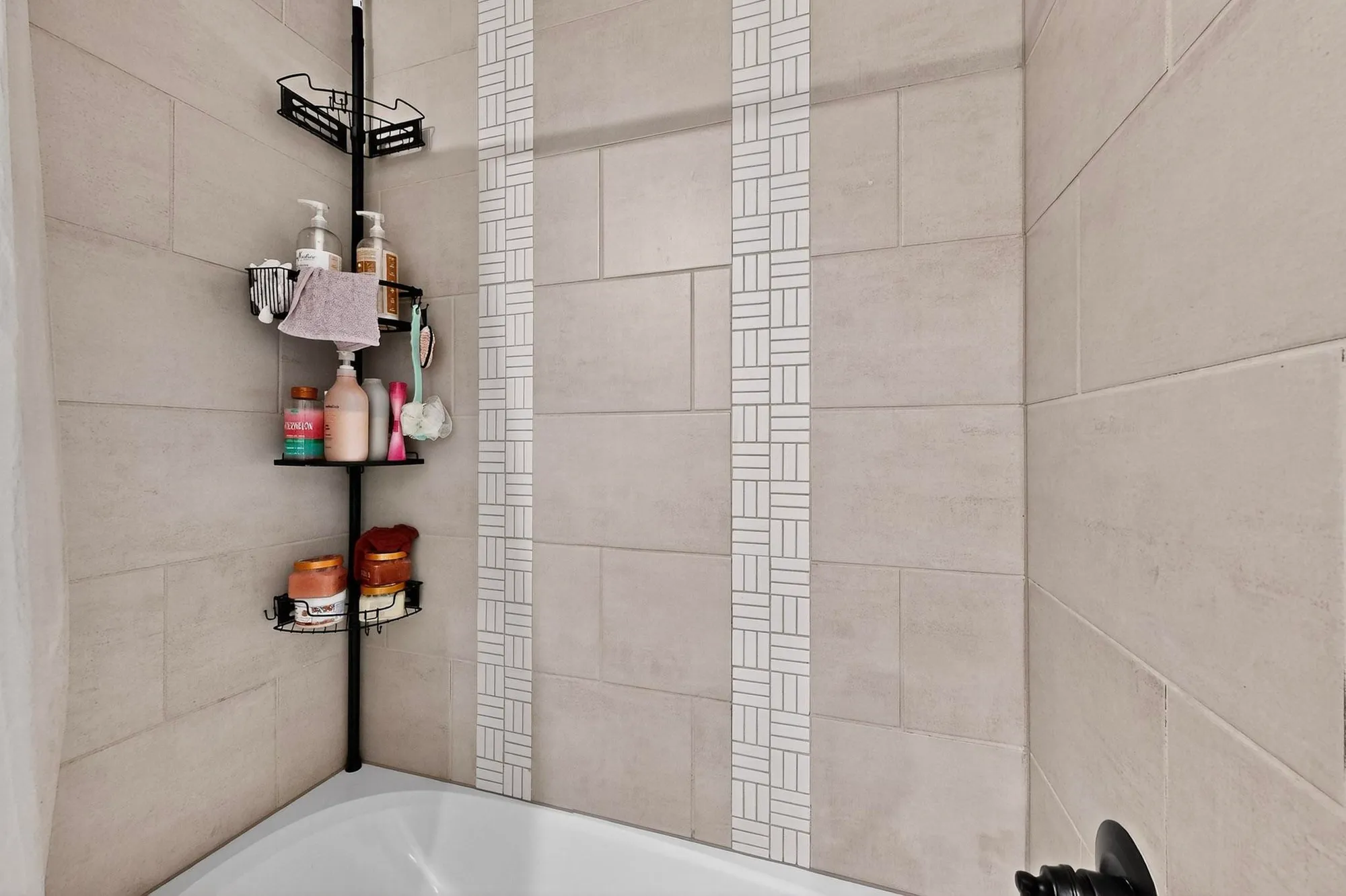 Property Slideshow image 25 of 34 | 3016 grandview dr, Wylie, TX, 75098