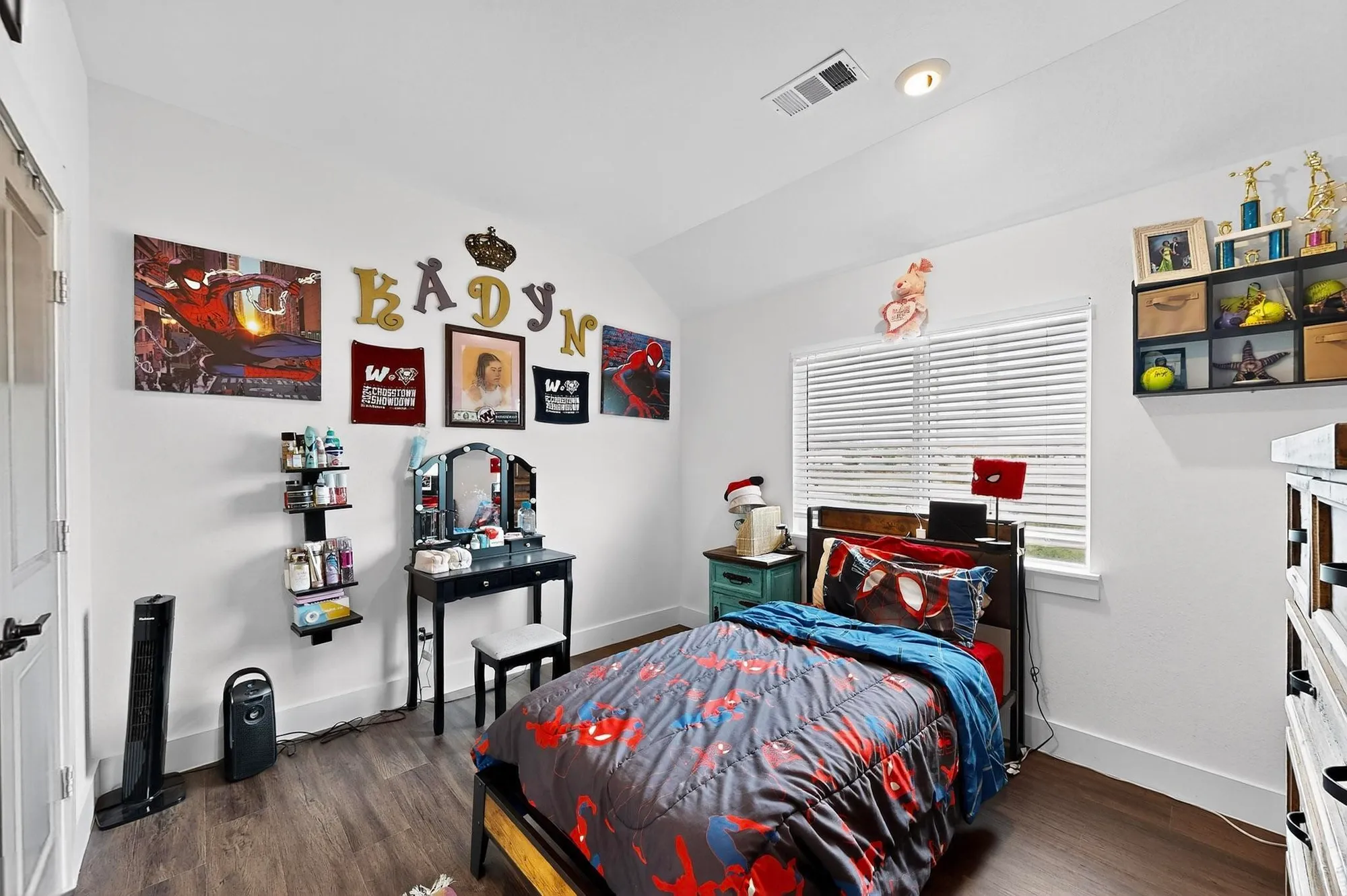 Property Slideshow image 26 of 34 | 3016 grandview dr, Wylie, TX, 75098