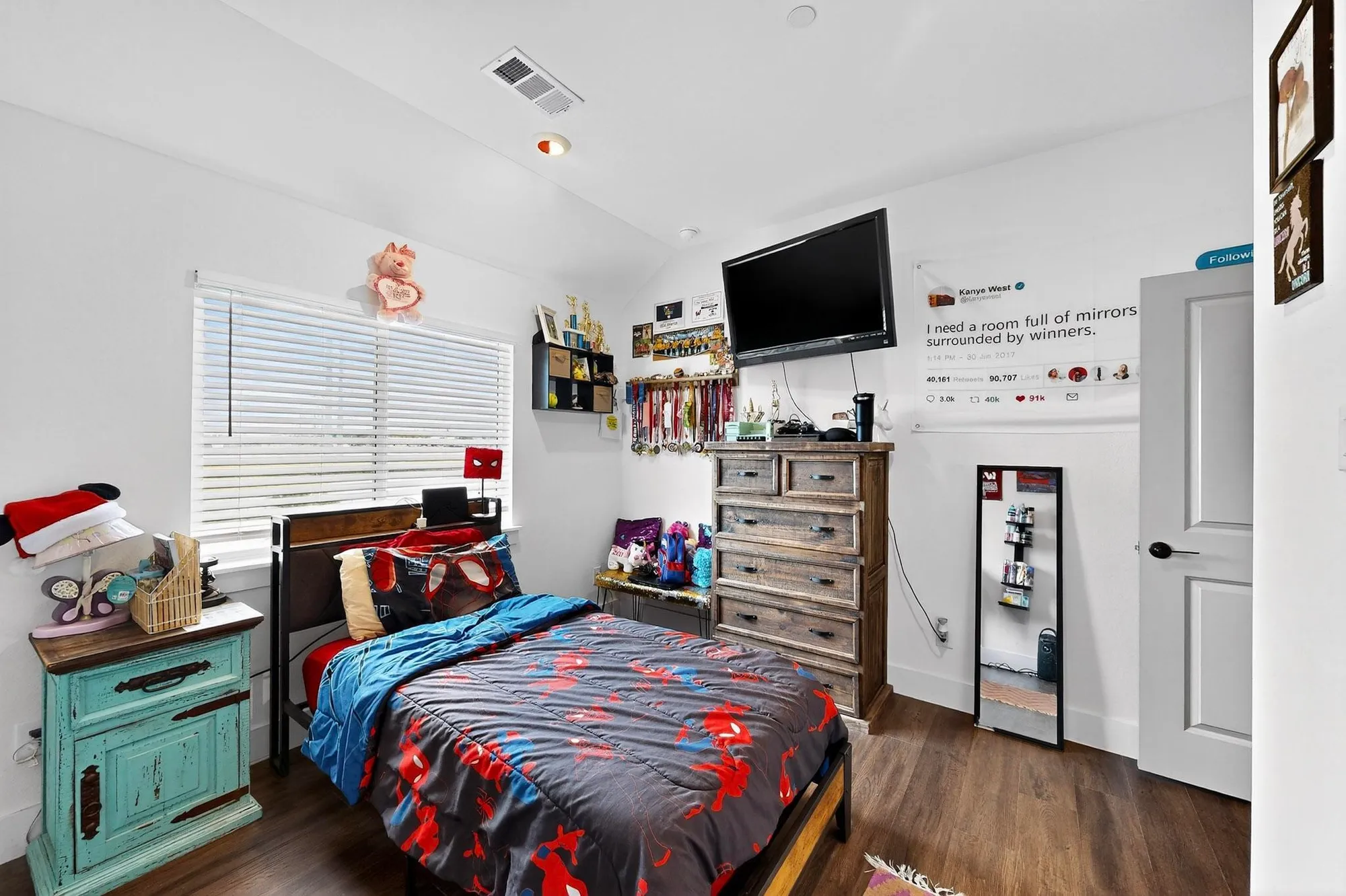 Property Slideshow image 27 of 34 | 3016 grandview dr, Wylie, TX, 75098