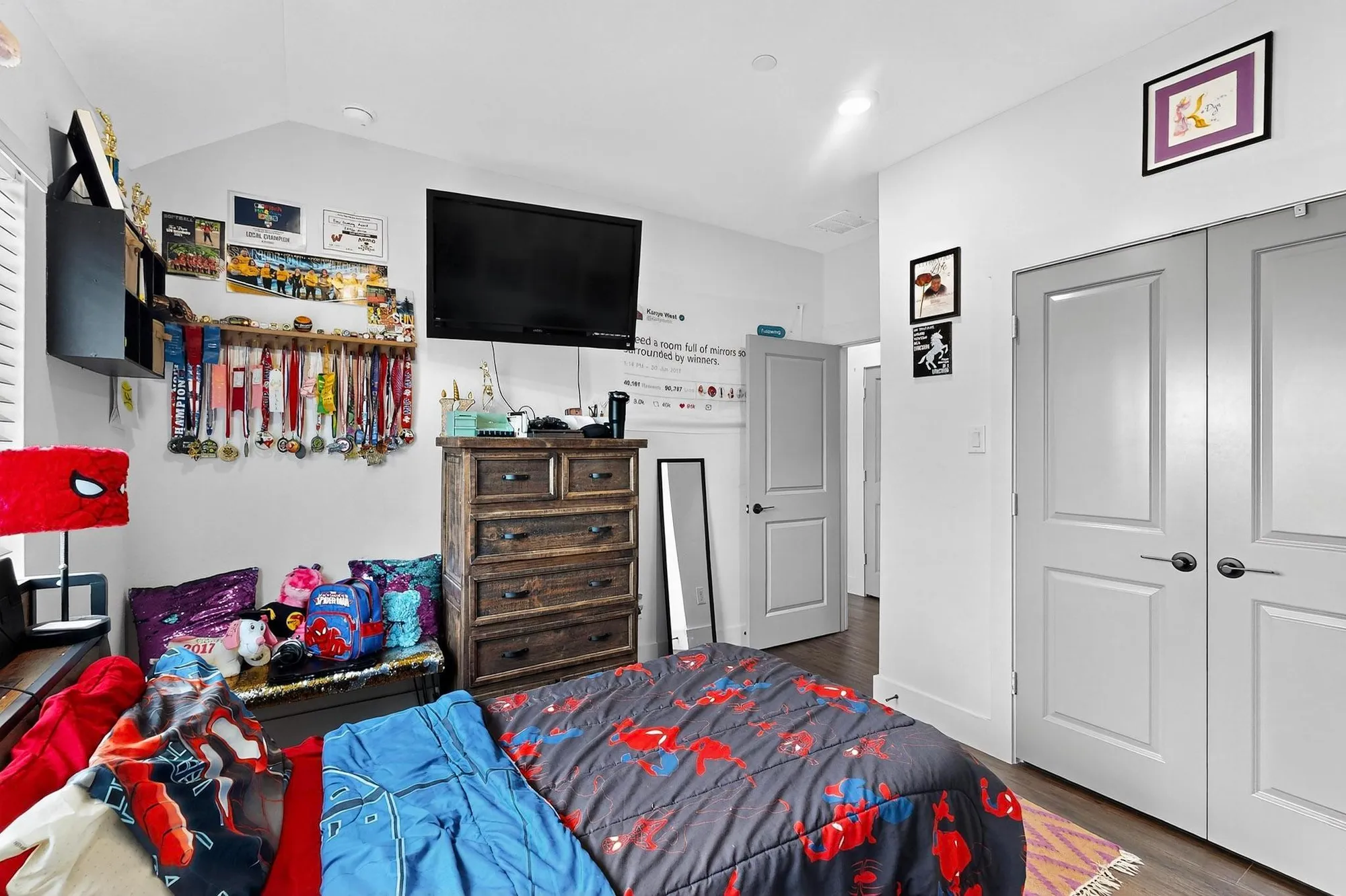 Property Slideshow image 28 of 34 | 3016 grandview dr, Wylie, TX, 75098