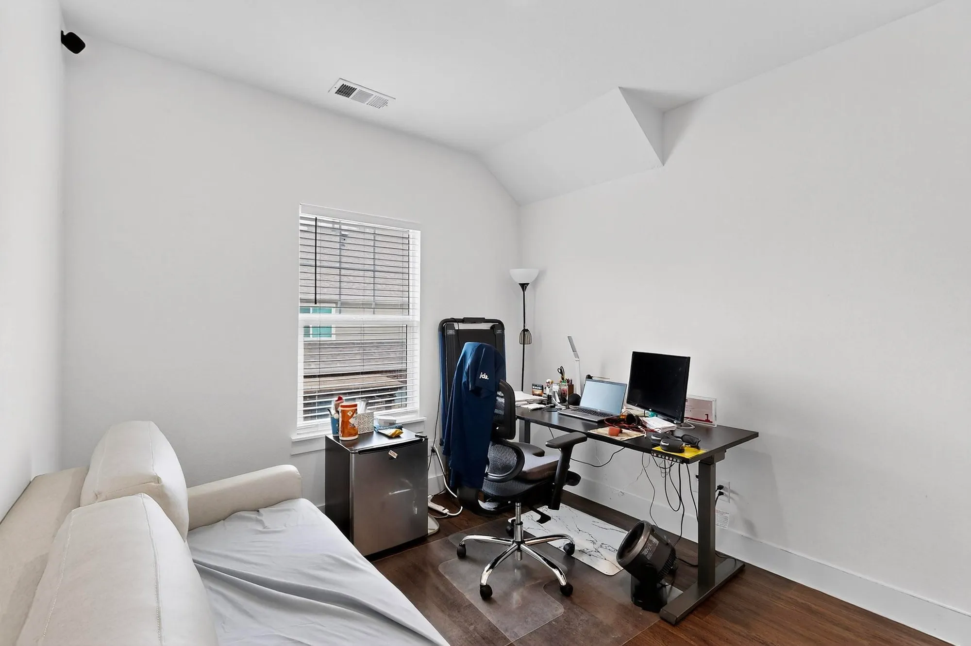 Property Slideshow image 29 of 34 | 3016 grandview dr, Wylie, TX, 75098