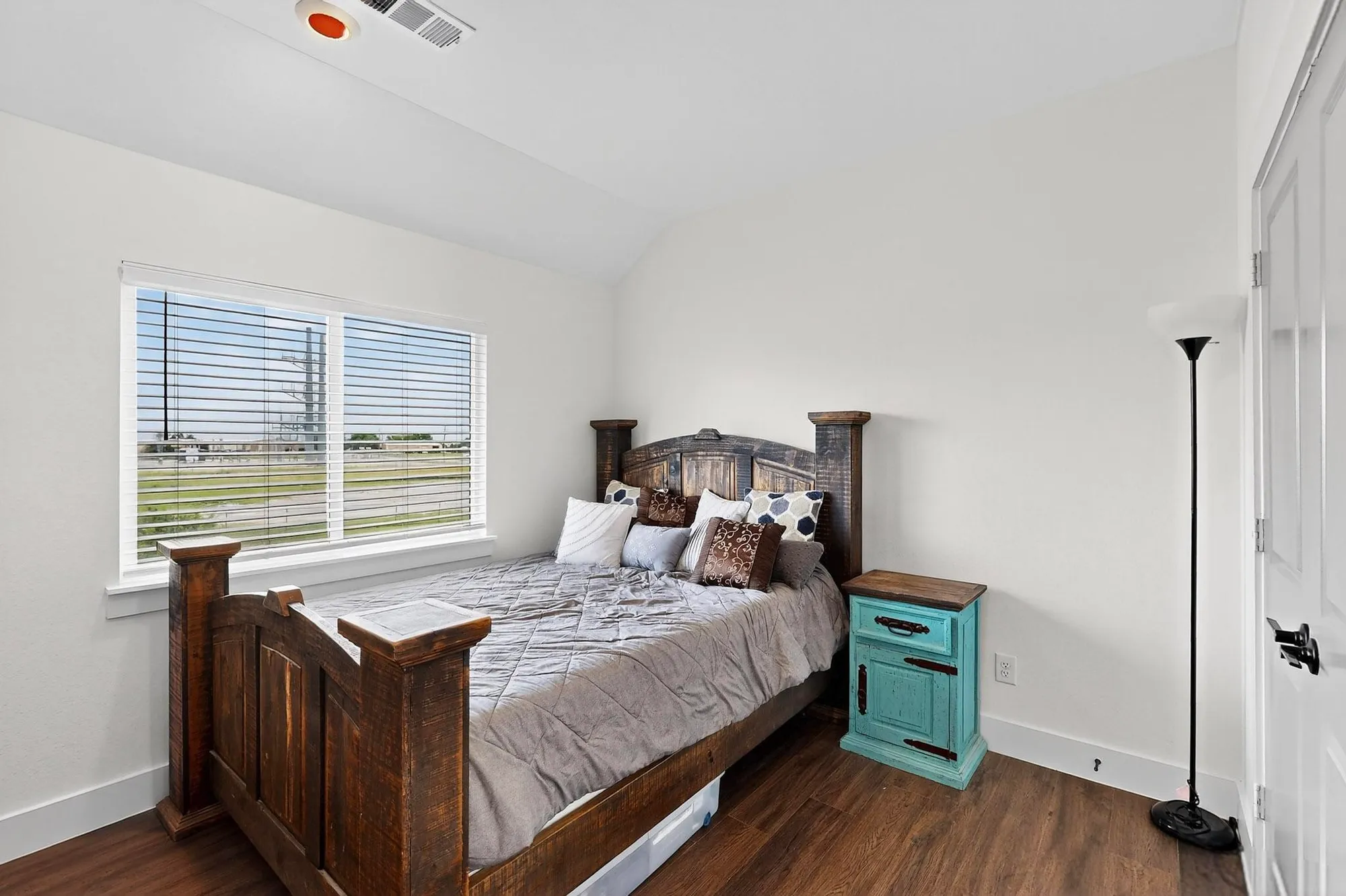 Property Slideshow image 20 of 34 | 3016 grandview dr, Wylie, TX, 75098