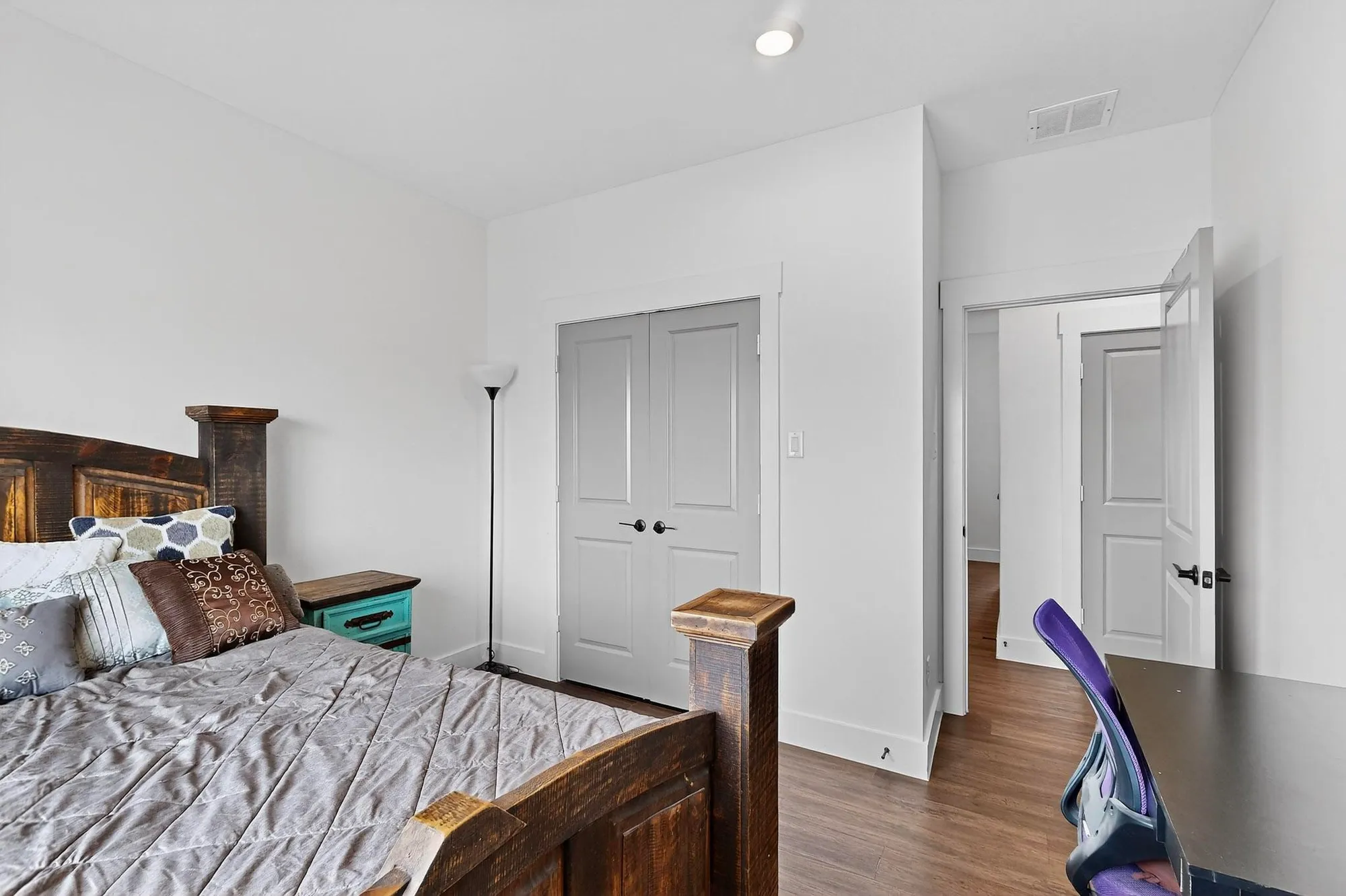 Property Slideshow image 21 of 34 | 3016 grandview dr, Wylie, TX, 75098