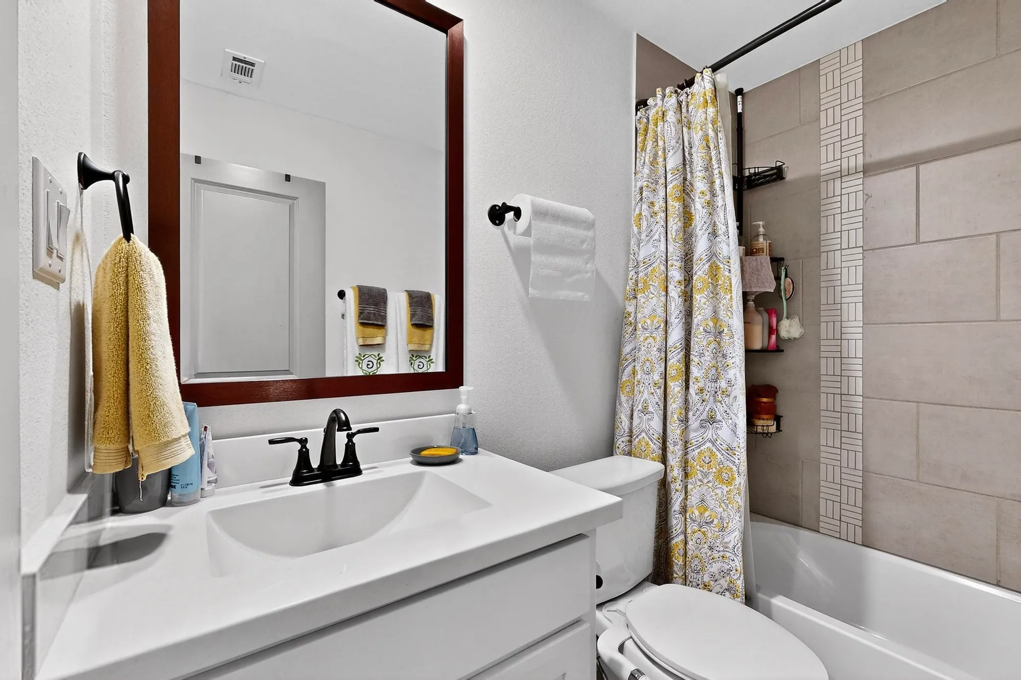 Property Slideshow image 23 of 34 | 3016 grandview dr, Wylie, TX, 75098