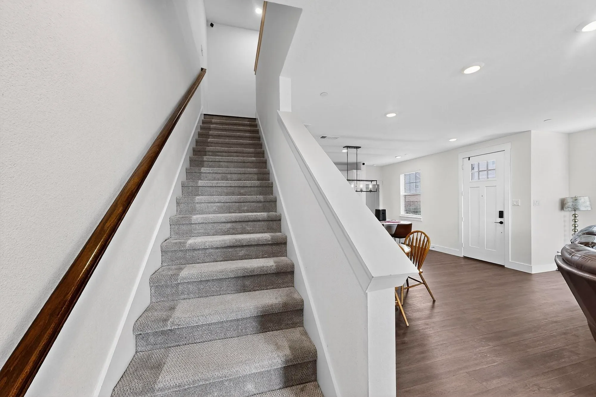 Property Slideshow image 3 of 34 | 3016 grandview dr, Wylie, TX, 75098