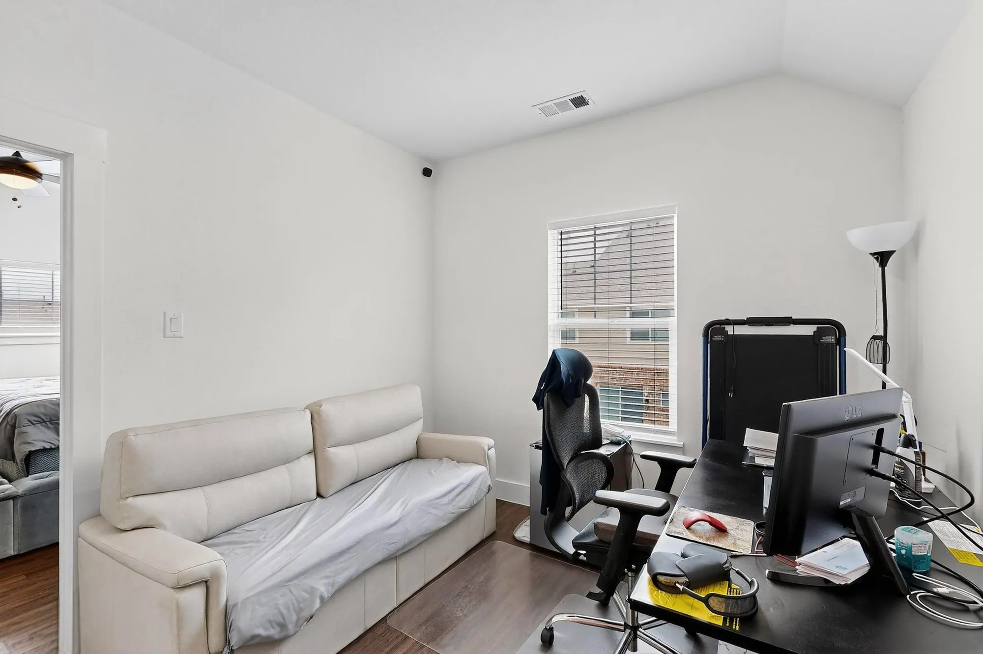 Property Slideshow image 30 of 34 | 3016 grandview dr, Wylie, TX, 75098