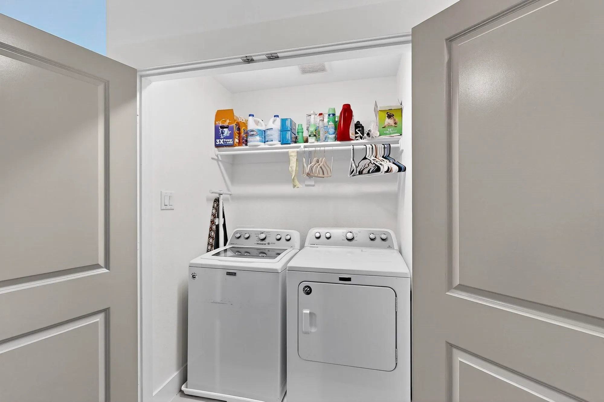 Property Slideshow image 31 of 34 | 3016 grandview dr, Wylie, TX, 75098