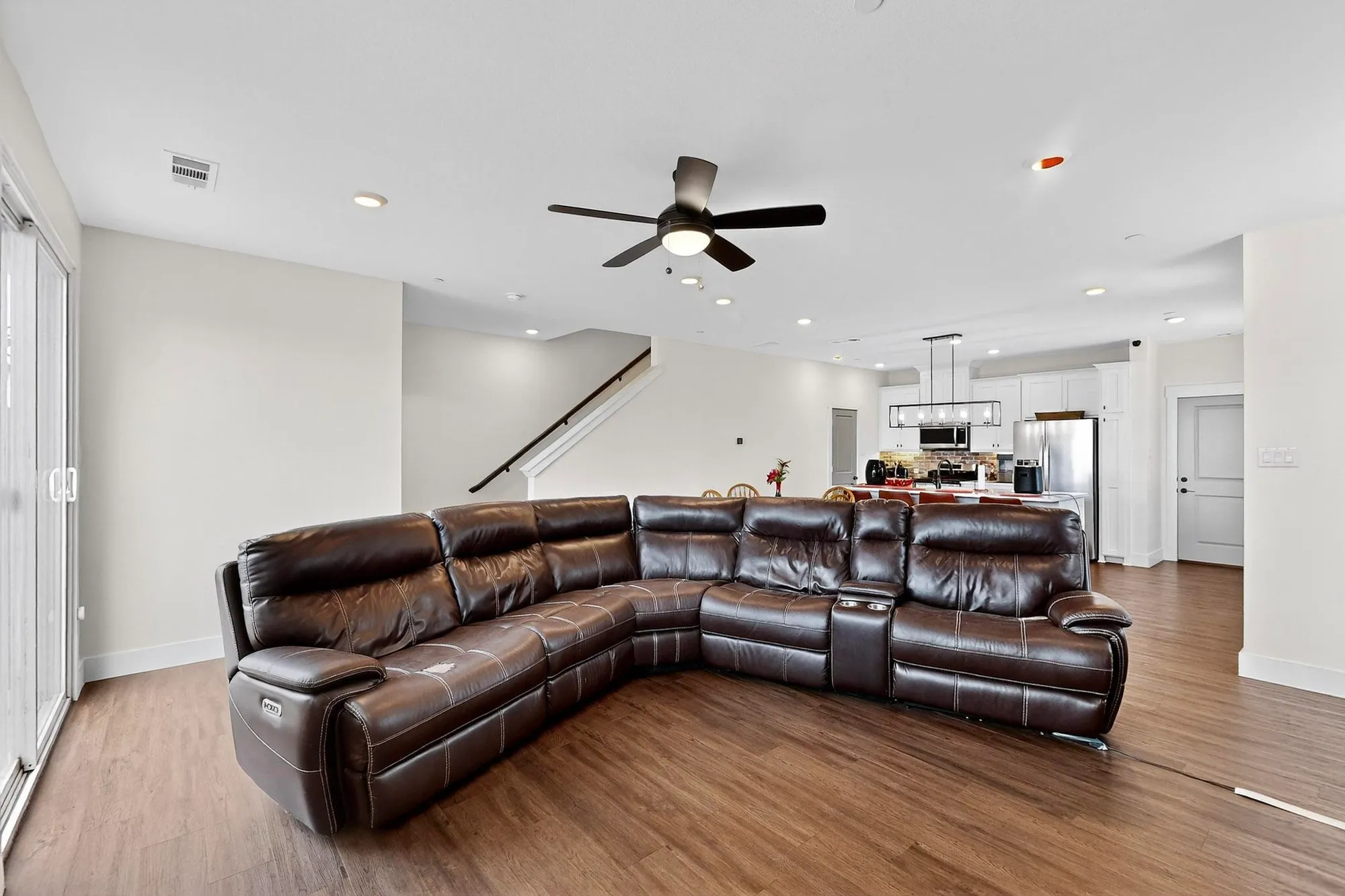 Property Slideshow image 4 of 34 | 3016 grandview dr, Wylie, TX, 75098