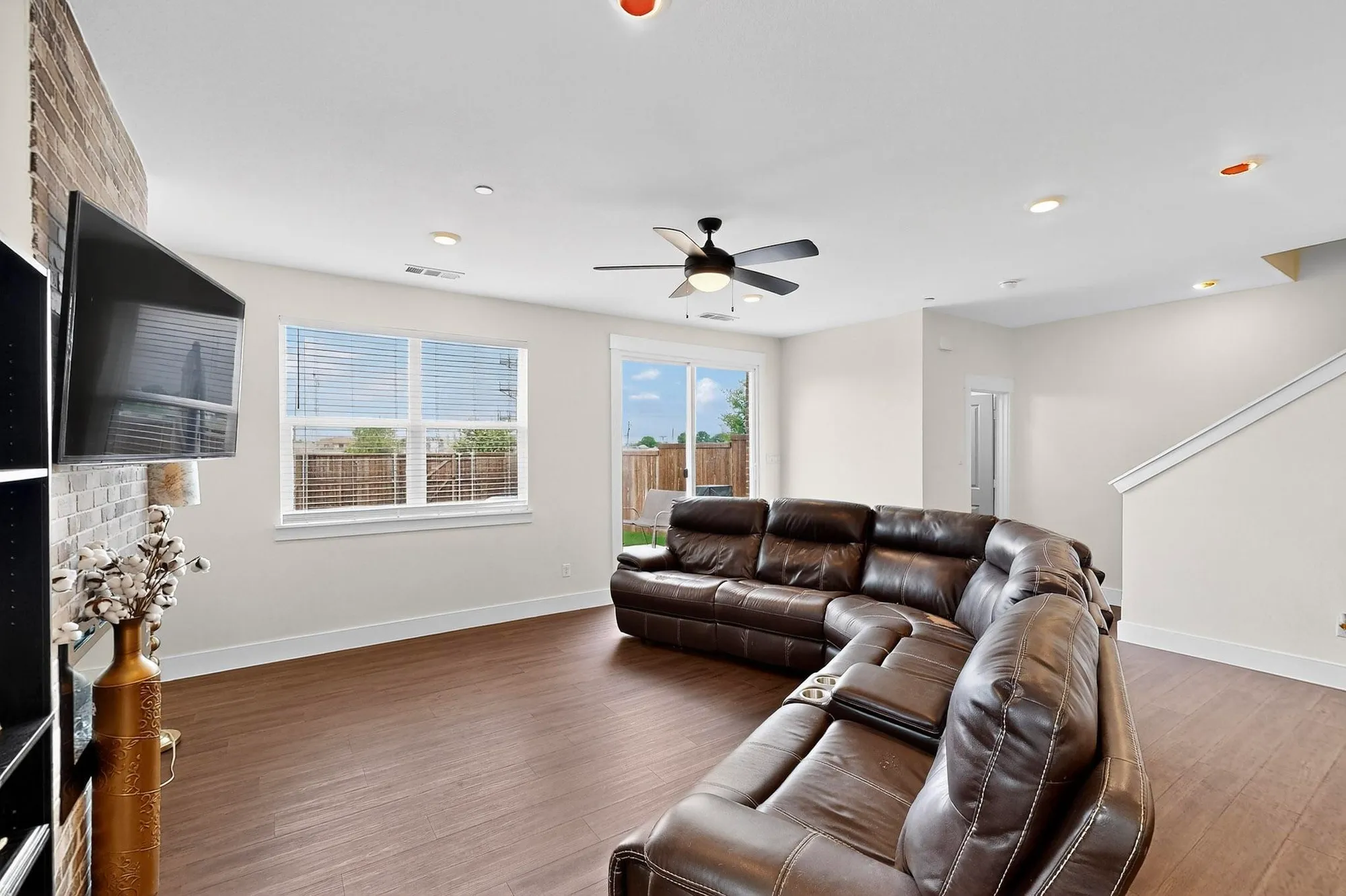 Property Slideshow image 5 of 34 | 3016 grandview dr, Wylie, TX, 75098