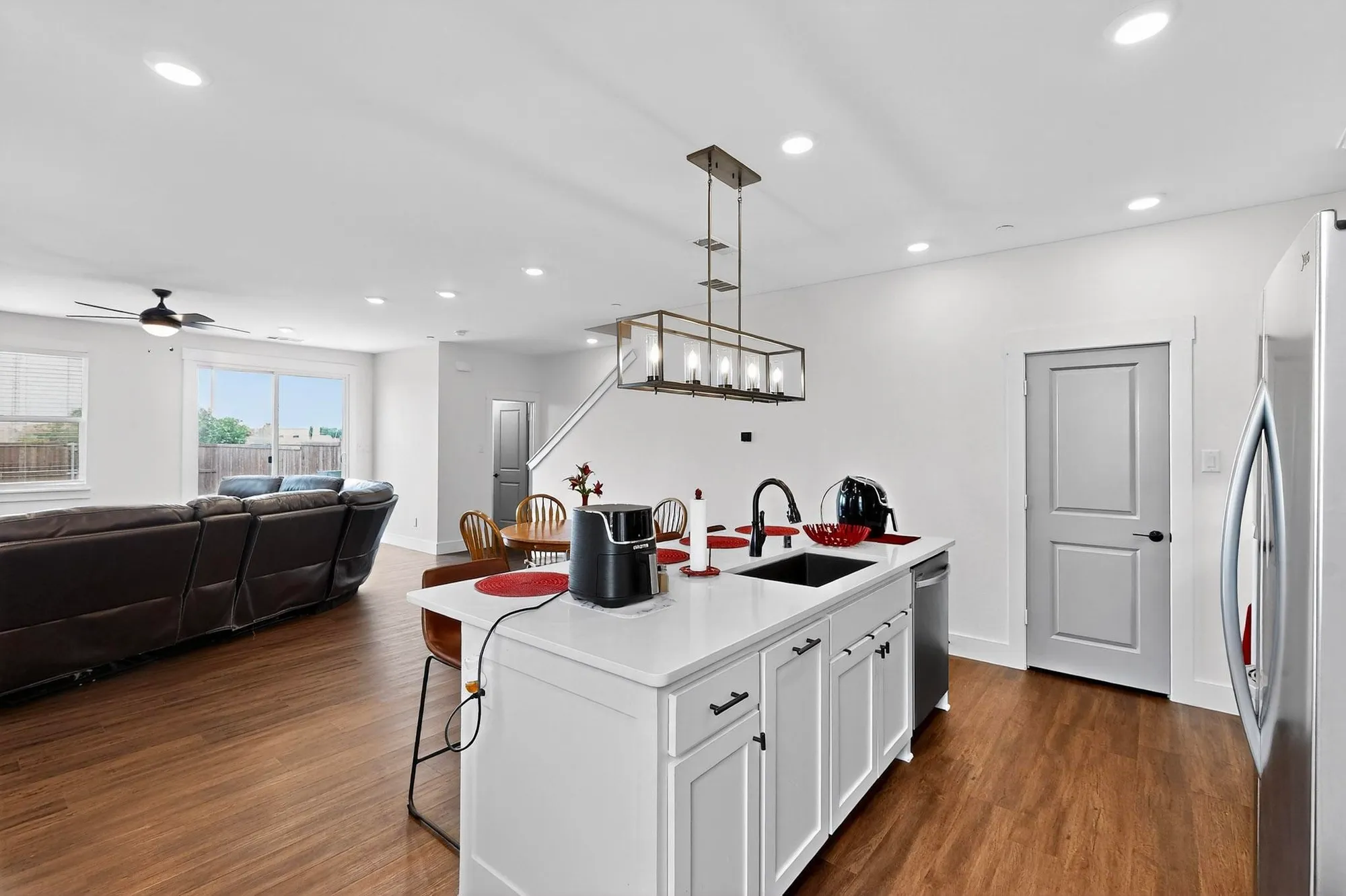 Property Slideshow image 8 of 34 | 3016 grandview dr, Wylie, TX, 75098