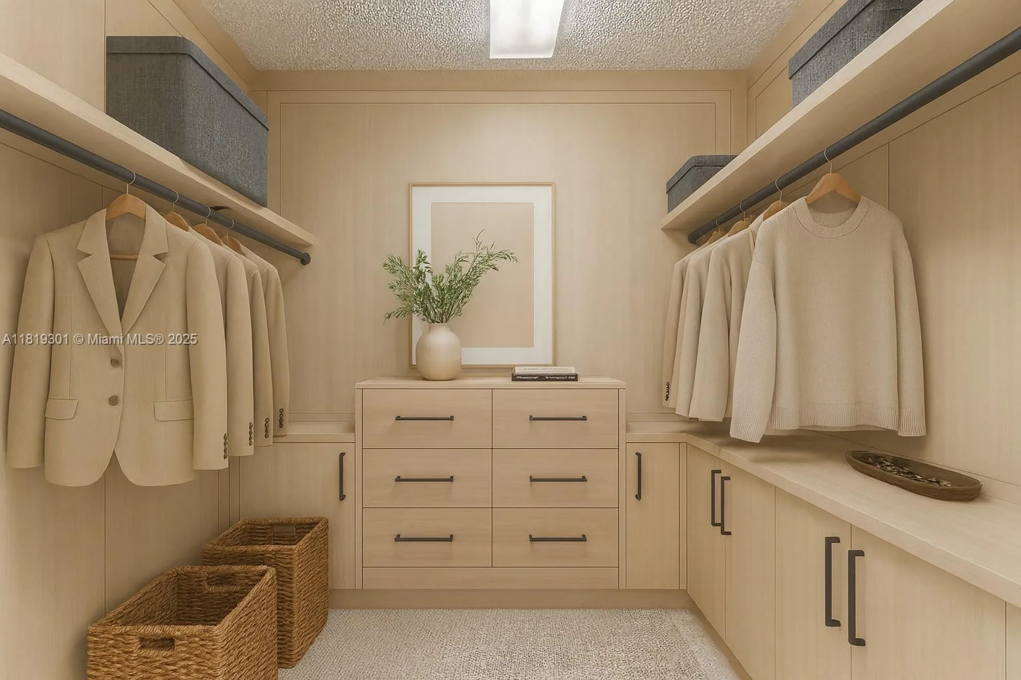 Property Slideshow image 15 of 35 | 1704 andros isle c2, Coconut Creek, FL, 33066