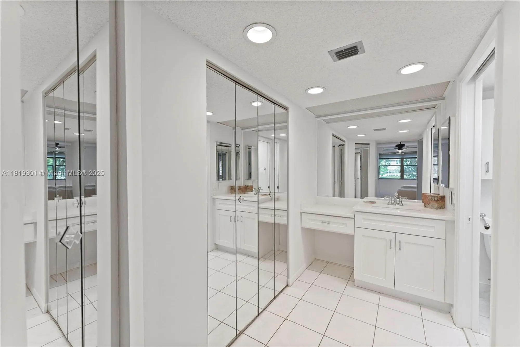Property Slideshow image 16 of 35 | 1704 andros isle c2, Coconut Creek, FL, 33066