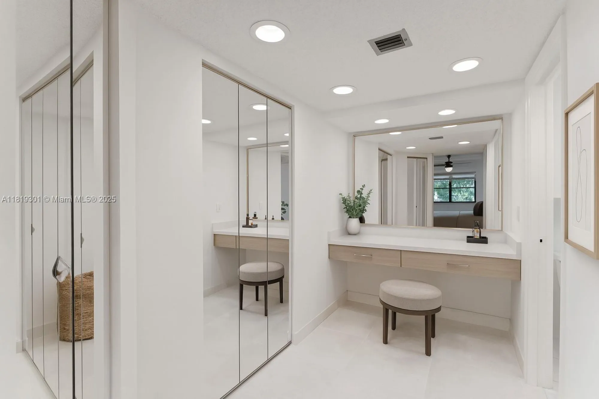 Property Slideshow image 17 of 35 | 1704 andros isle c2, Coconut Creek, FL, 33066