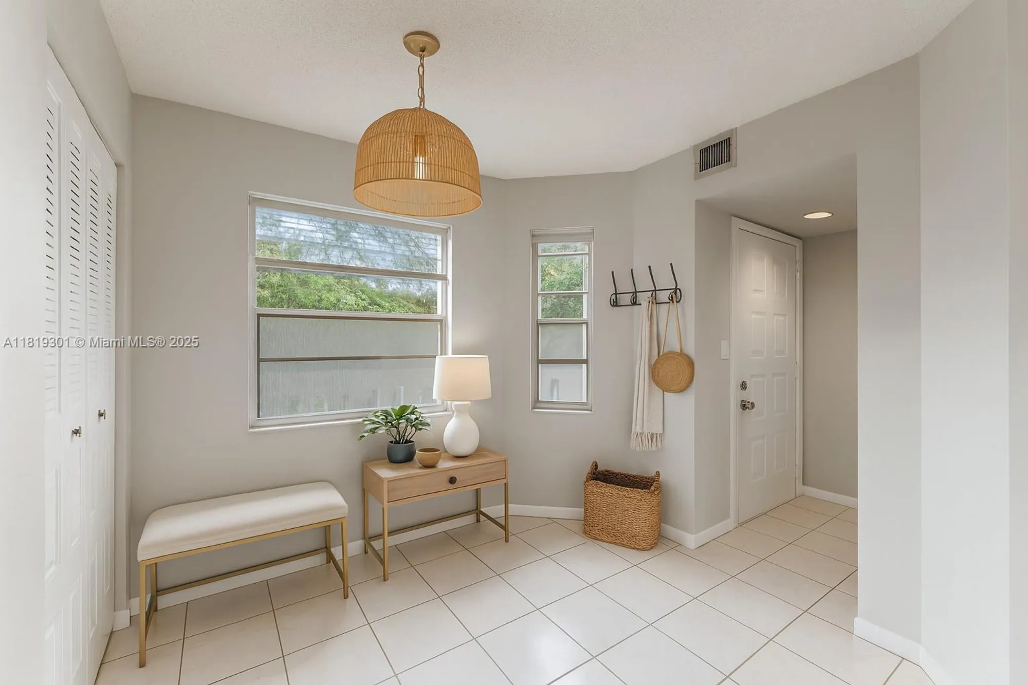 Property Slideshow image 10 of 35 | 1704 andros isle c2, Coconut Creek, FL, 33066