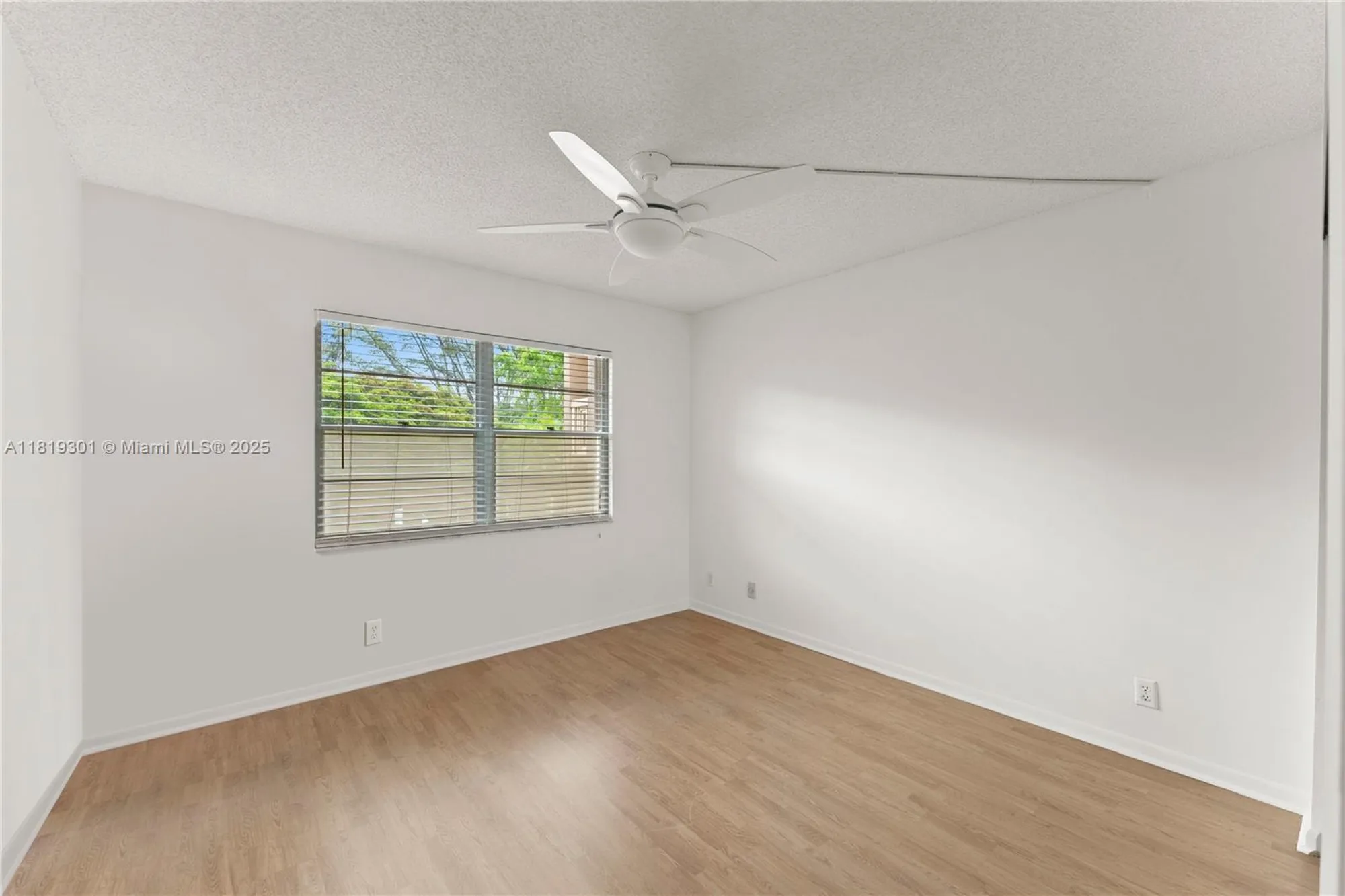 Property Slideshow image 11 of 35 | 1704 andros isle c2, Coconut Creek, FL, 33066