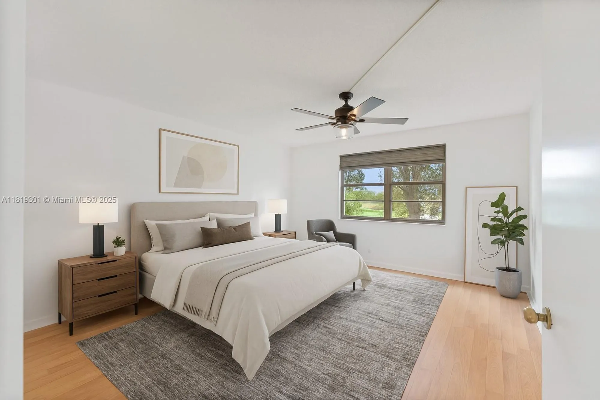 Property Slideshow image 12 of 35 | 1704 andros isle c2, Coconut Creek, FL, 33066