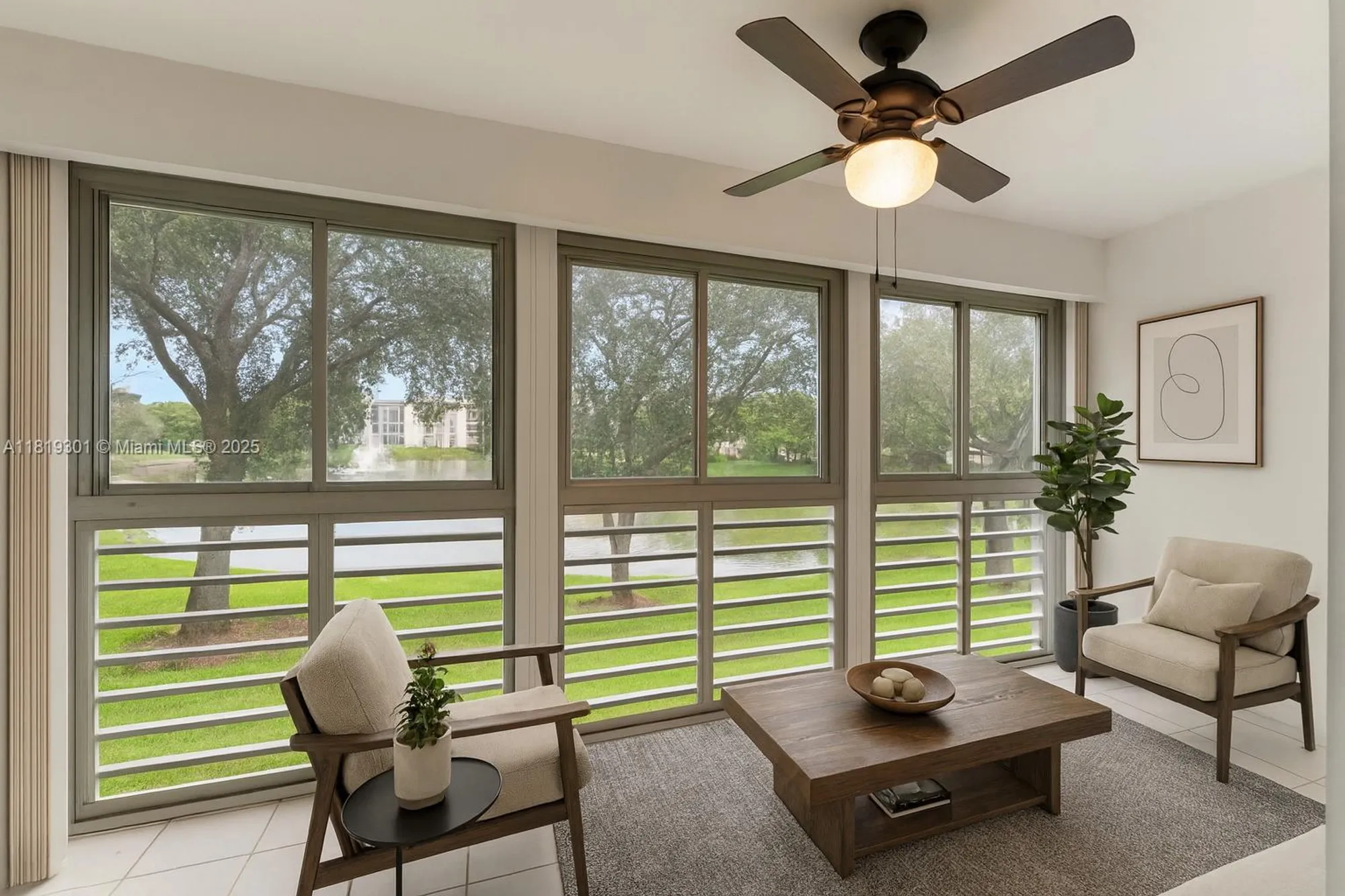 Property Slideshow image 28 of 35 | 1704 andros isle c2, Coconut Creek, FL, 33066