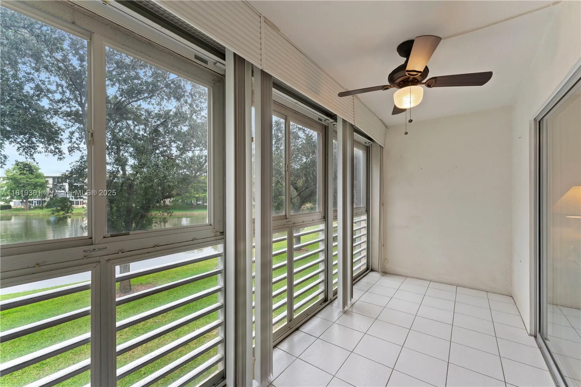 Property Slideshow image 29 of 35 | 1704 andros isle c2, Coconut Creek, FL, 33066