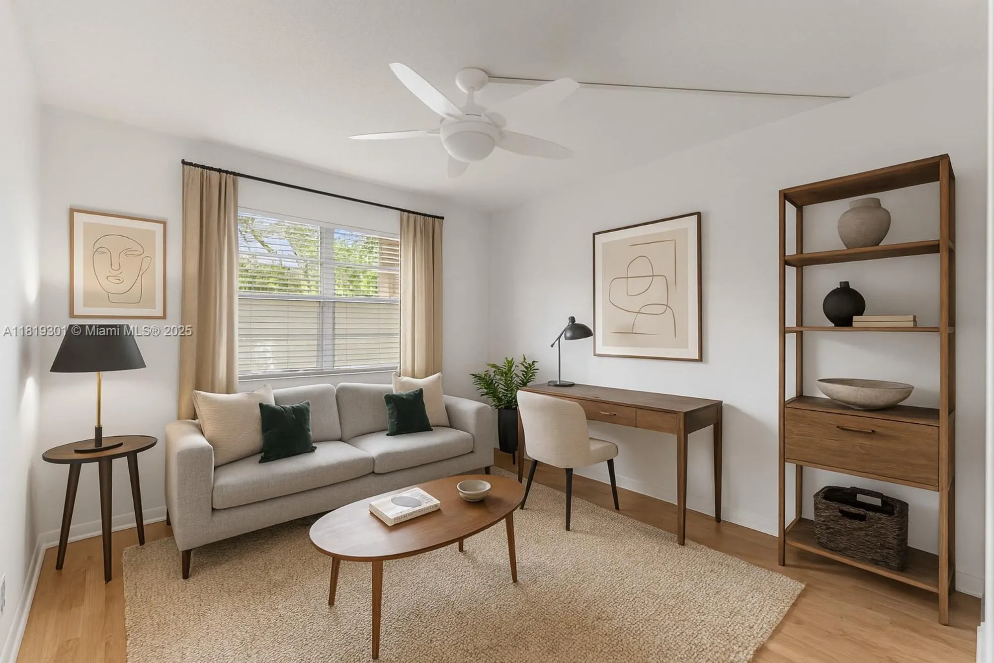 Property Slideshow image 22 of 35 | 1704 andros isle c2, Coconut Creek, FL, 33066