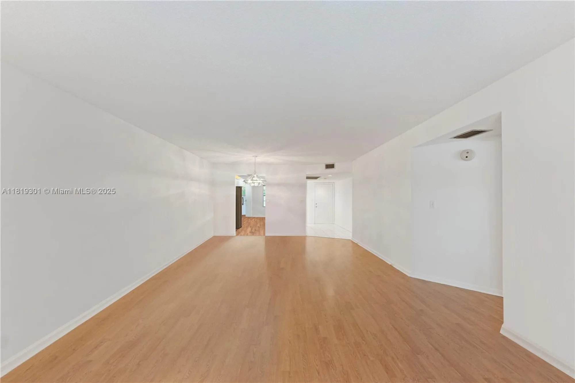 Property Slideshow image 34 of 35 | 1704 andros isle c2, Coconut Creek, FL, 33066