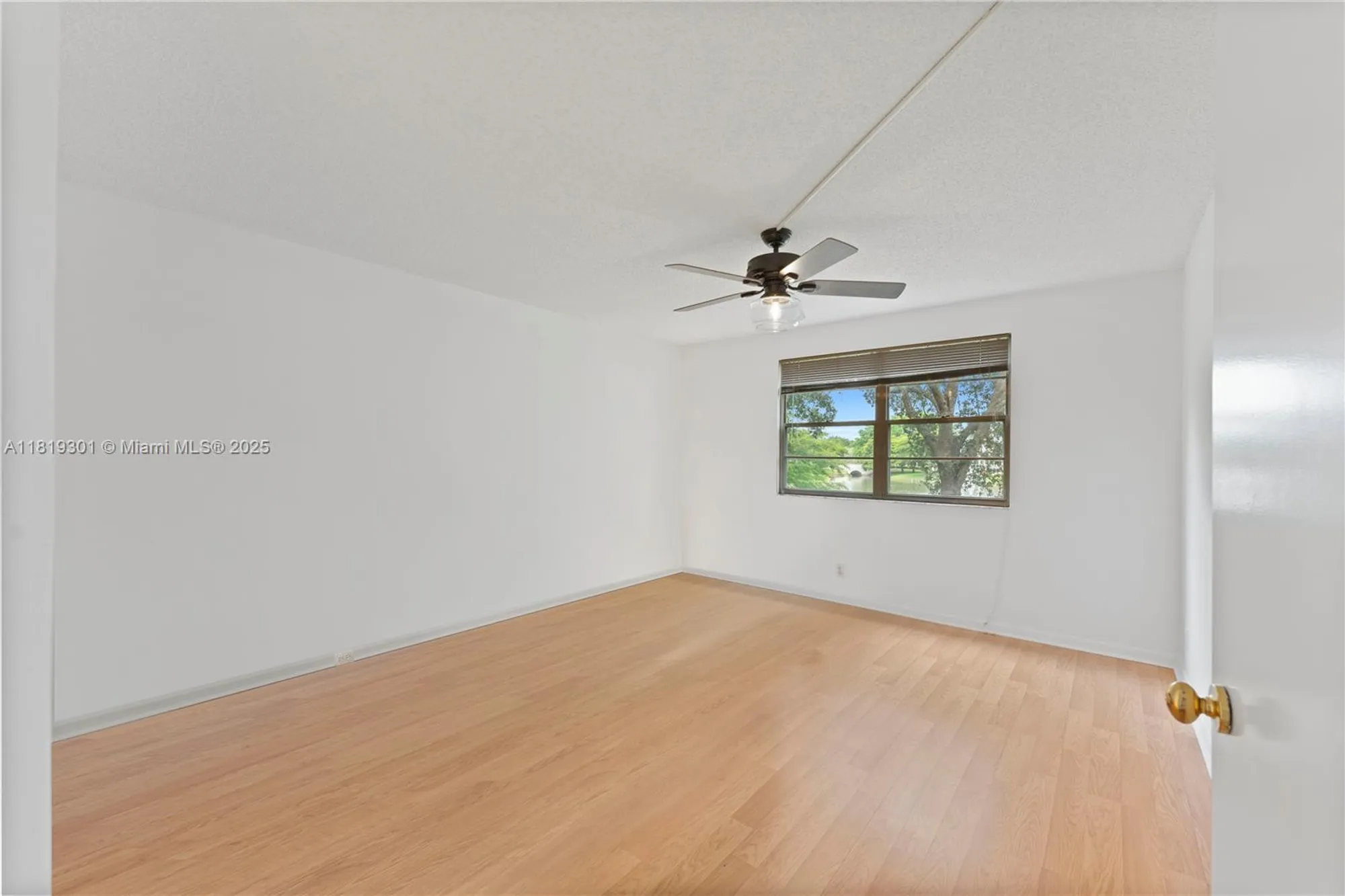 Property Slideshow image 35 of 35 | 1704 andros isle c2, Coconut Creek, FL, 33066