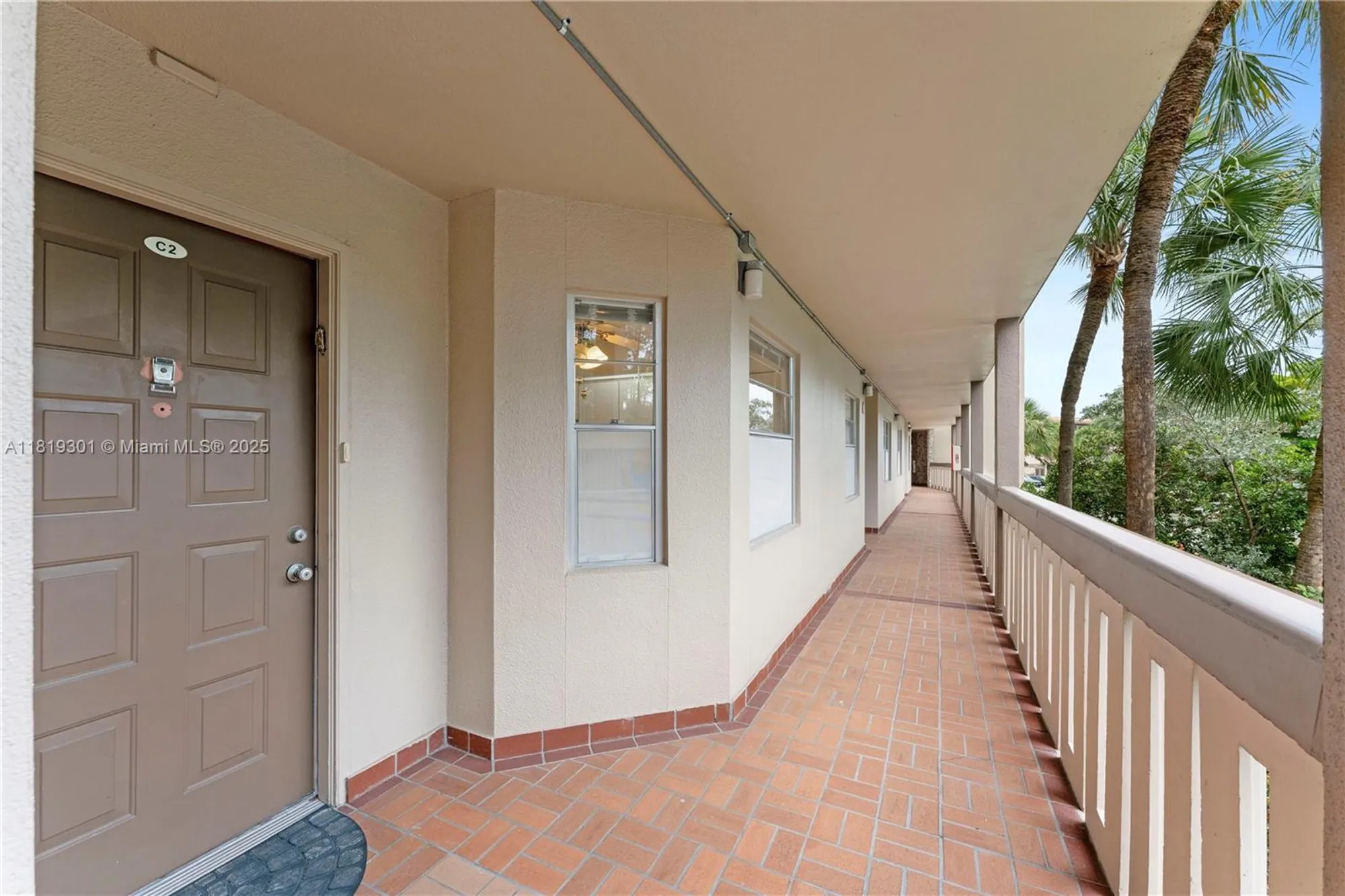 Property Slideshow image 3 of 35 | 1704 andros isle c2, Coconut Creek, FL, 33066