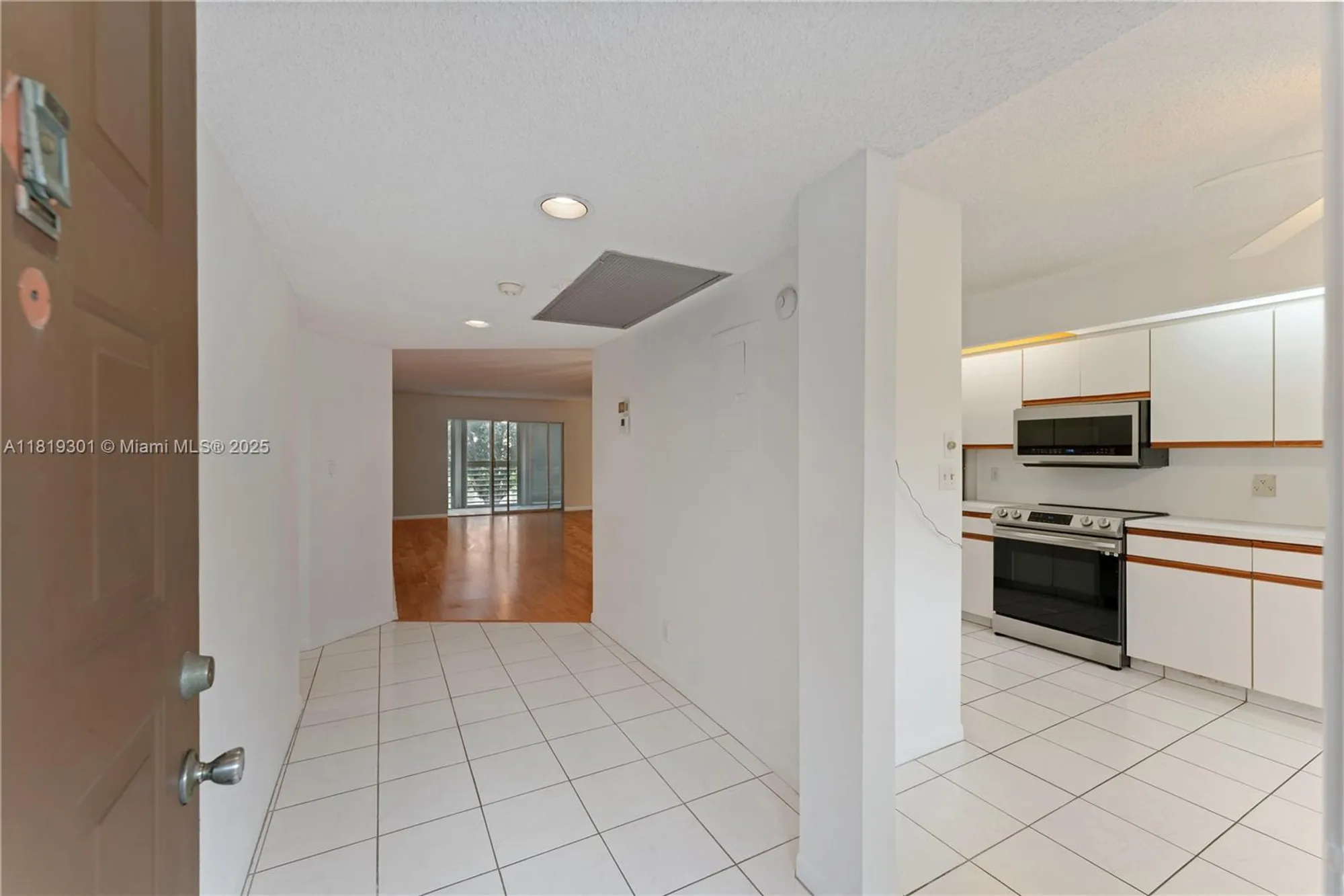 Property Slideshow image 30 of 35 | 1704 andros isle c2, Coconut Creek, FL, 33066