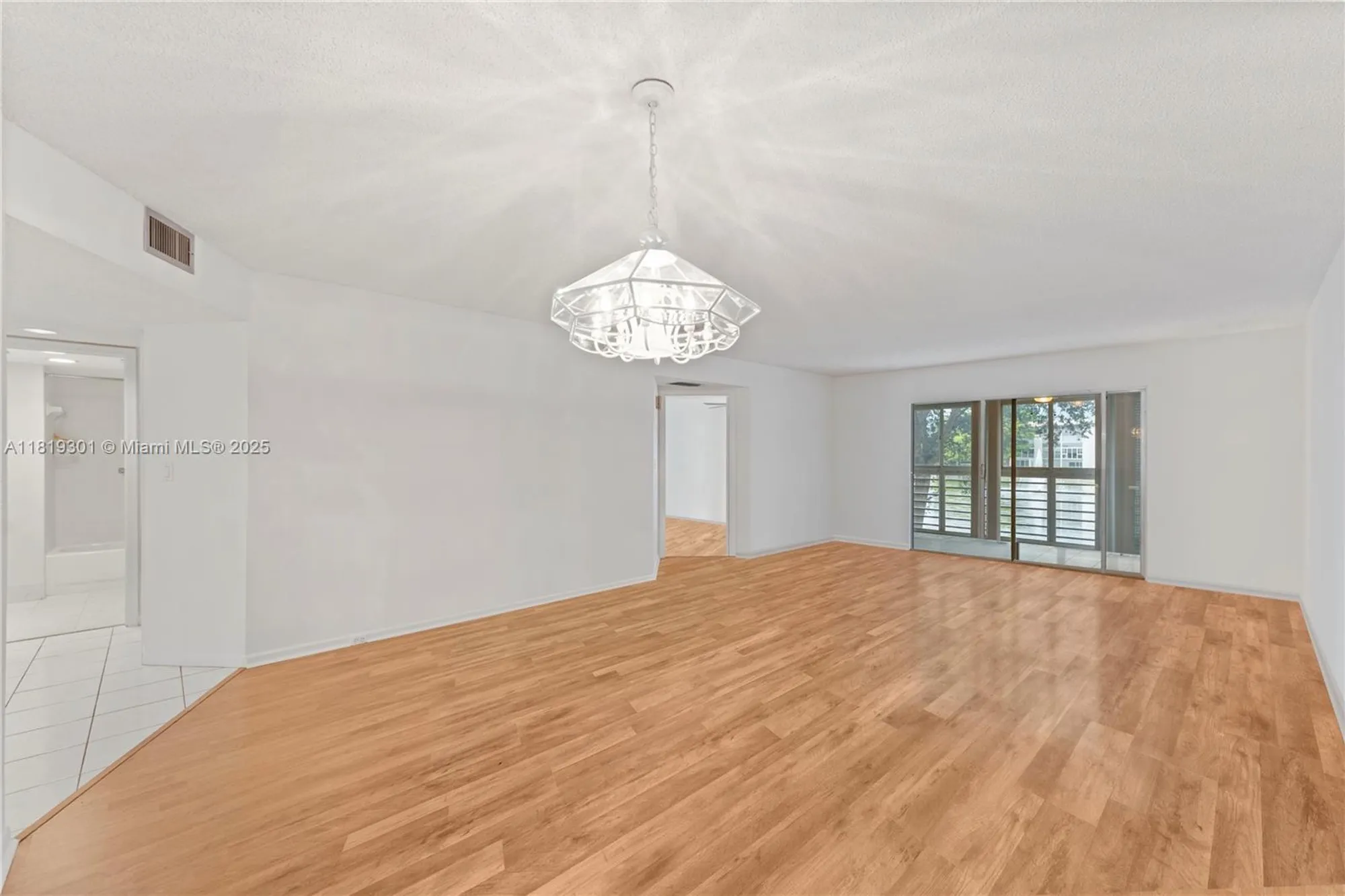 Property Slideshow image 33 of 35 | 1704 andros isle c2, Coconut Creek, FL, 33066