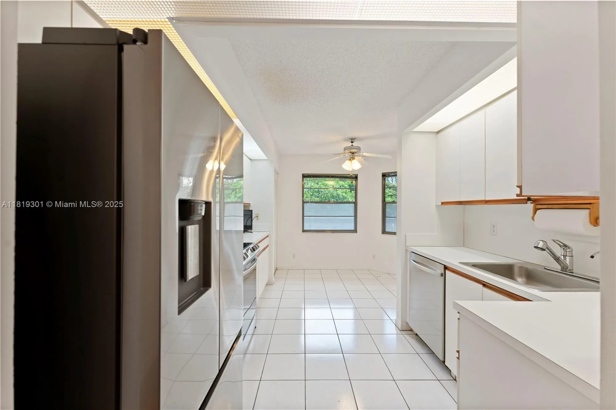 Property Slideshow image 6 of 35 | 1704 andros isle c2, Coconut Creek, FL, 33066