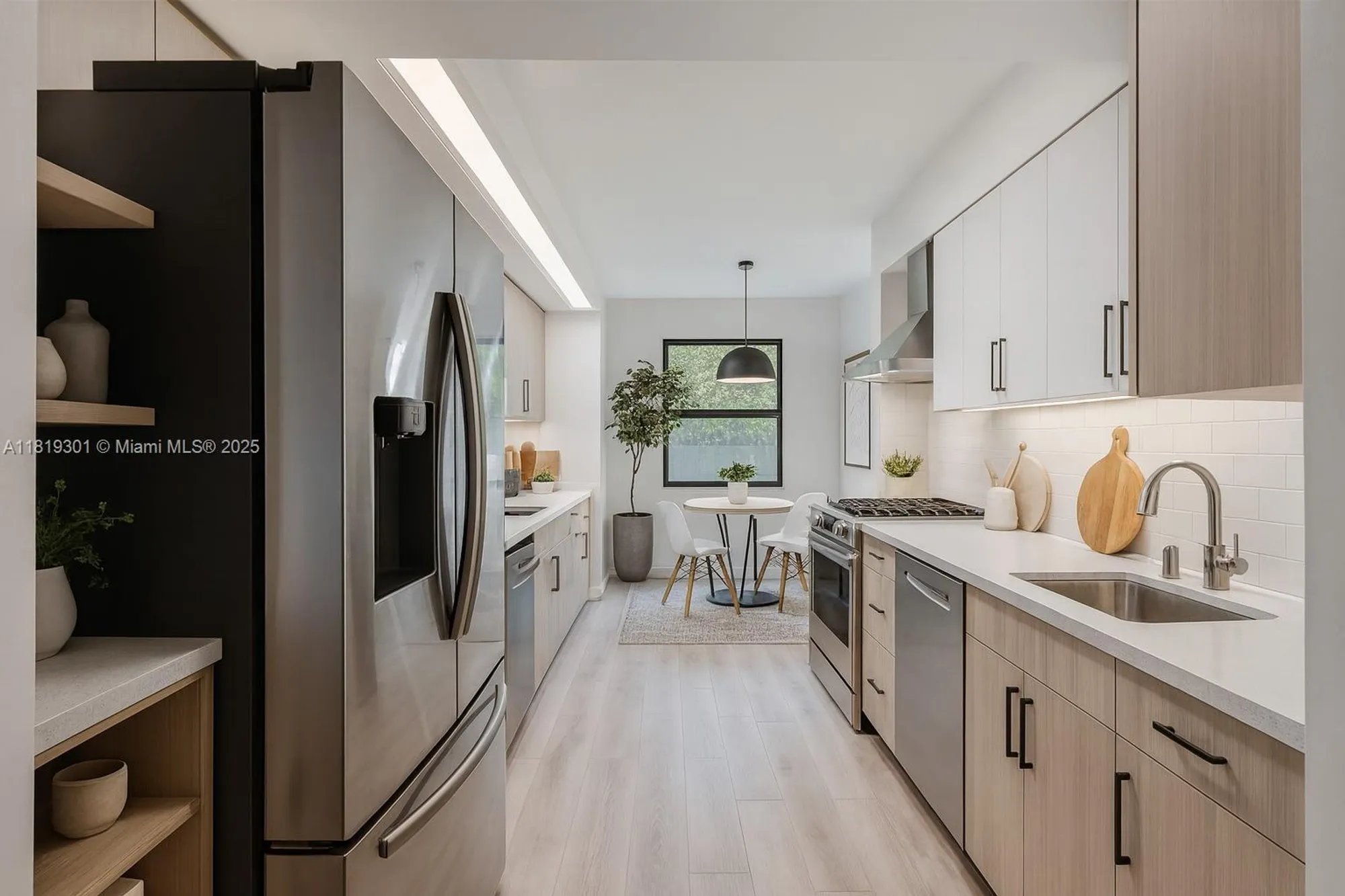 Property Slideshow image 7 of 35 | 1704 andros isle c2, Coconut Creek, FL, 33066