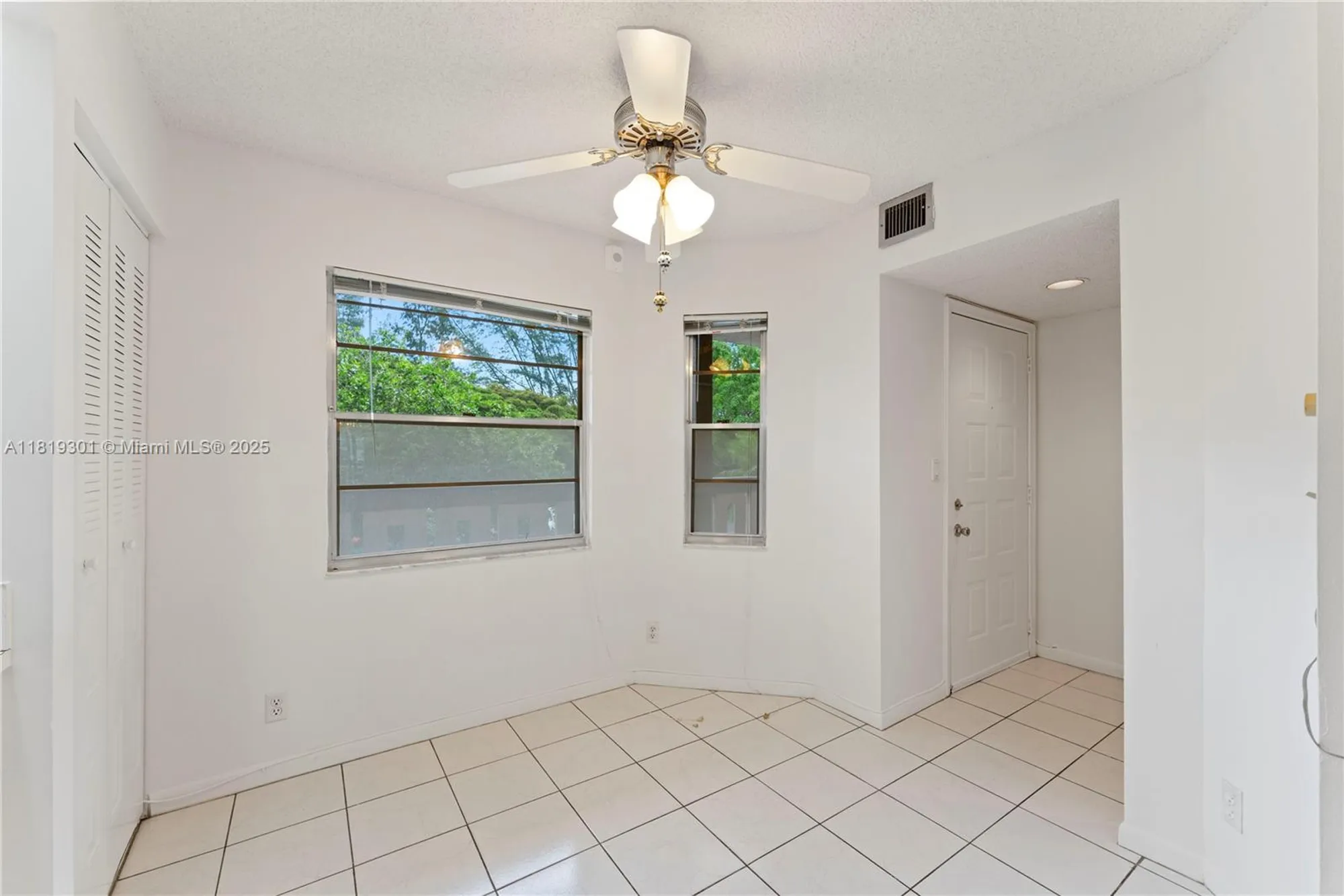 Property Slideshow image 9 of 35 | 1704 andros isle c2, Coconut Creek, FL, 33066