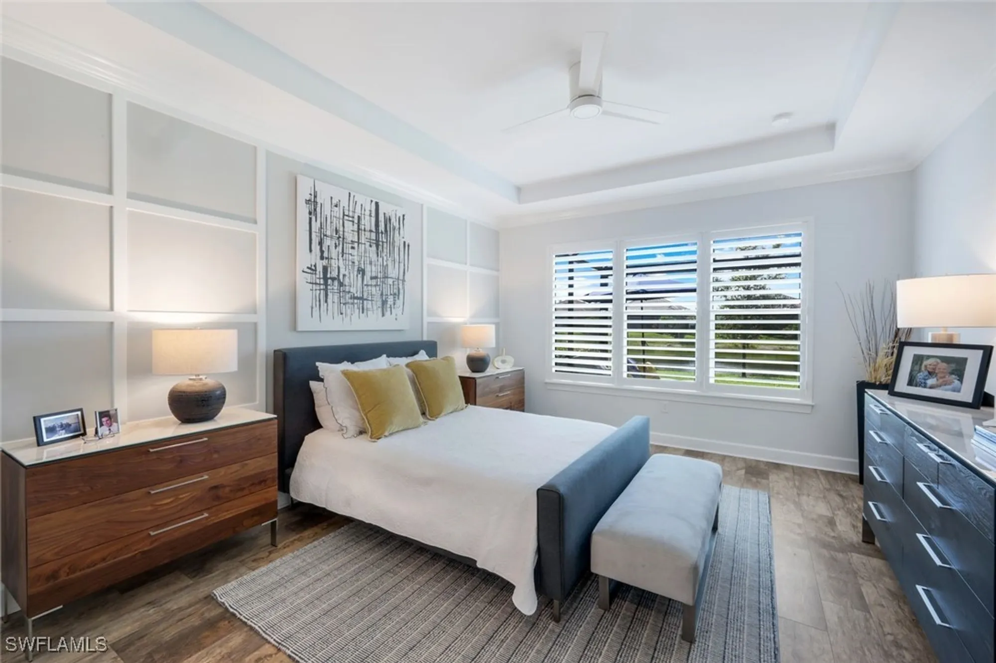 Property Slideshow image 14 of 44 | 15236 turin dr, Naples, FL, 34114