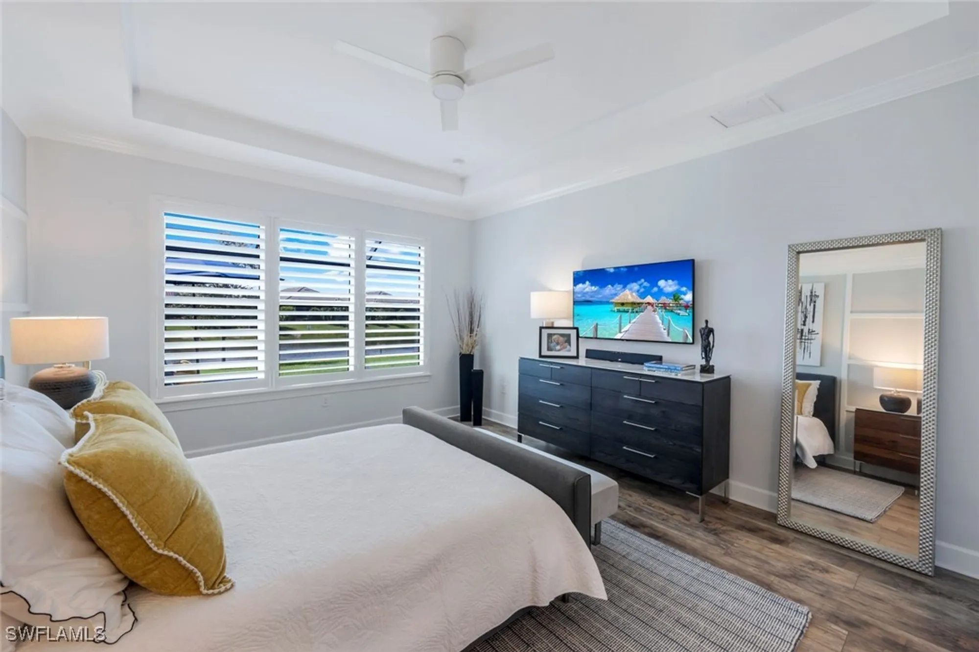 Property Slideshow image 15 of 44 | 15236 turin dr, Naples, FL, 34114