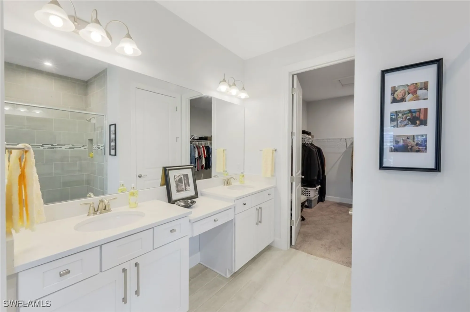 Property Slideshow image 16 of 44 | 15236 turin dr, Naples, FL, 34114